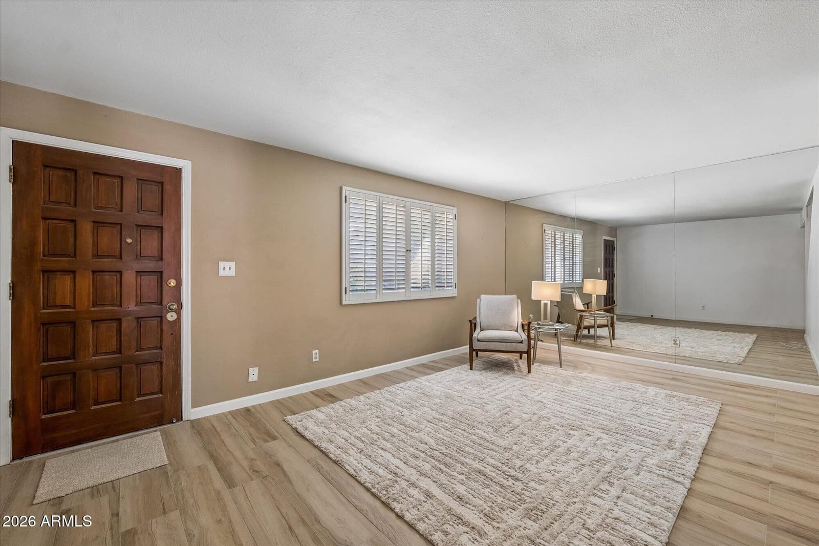 8135 N Central Avenue Avenue 4, Phoenix, AZ 85020 — photo 6 of 50