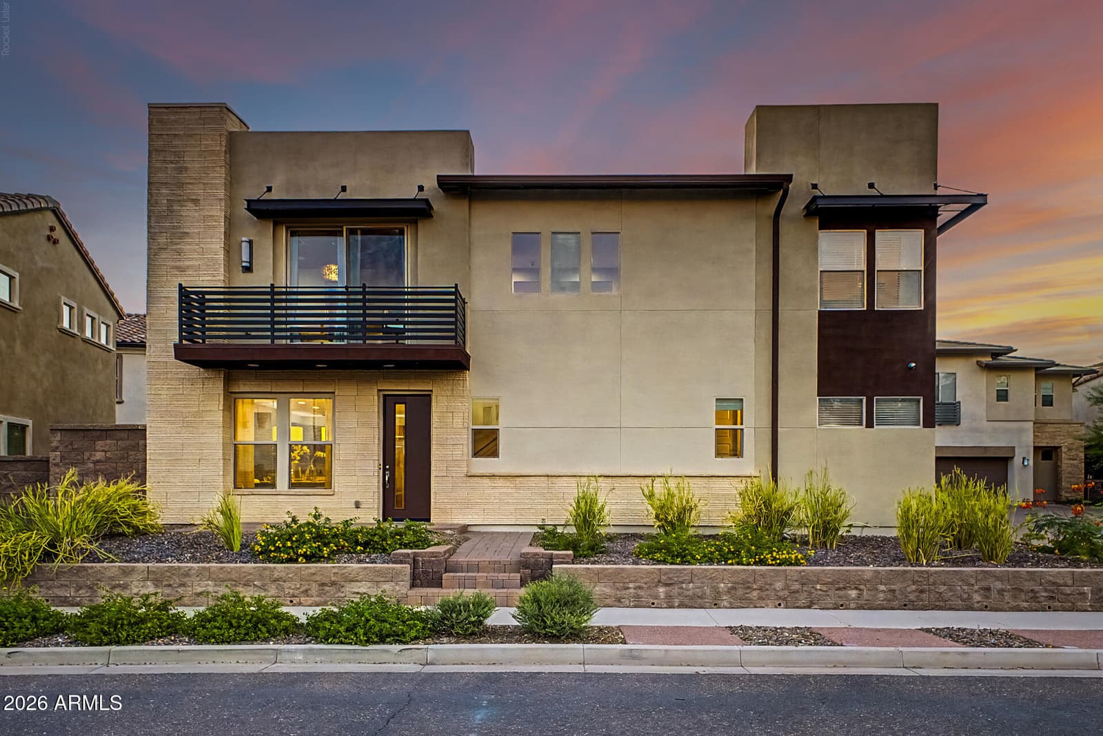 31534 N 24th Drive, Phoenix, AZ 85085 — photo 27 of 33