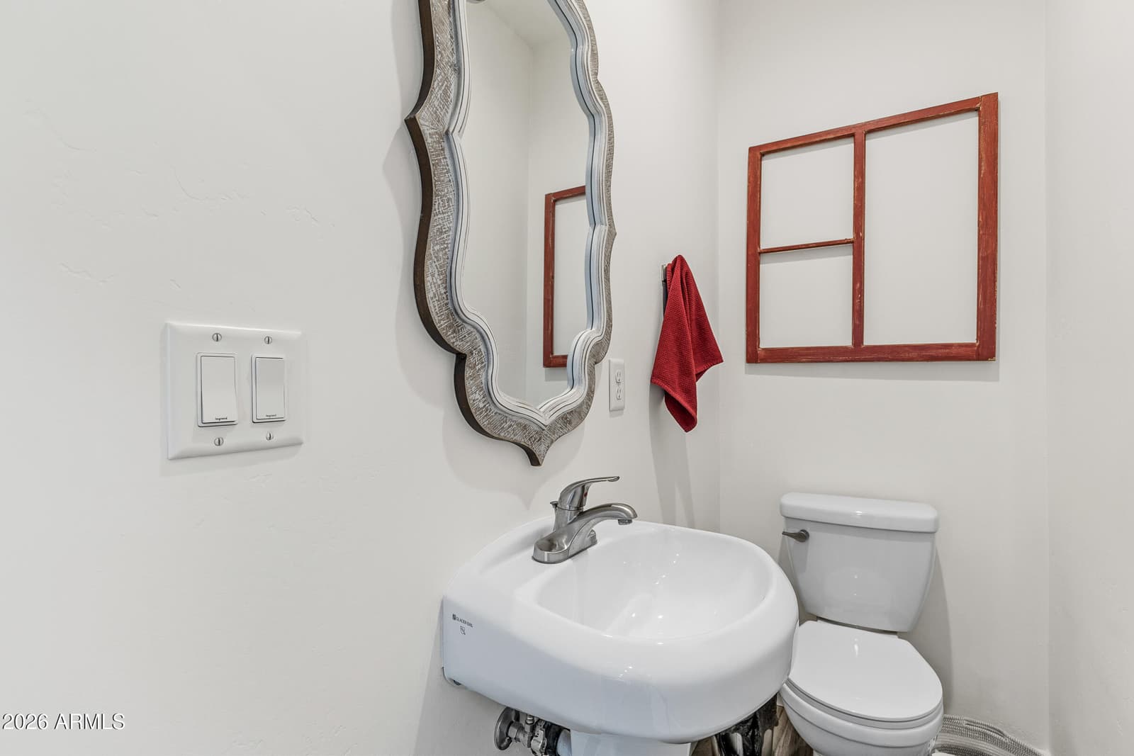5085 Wade Lane, Flagstaff, AZ 86004 — photo 35 of 55