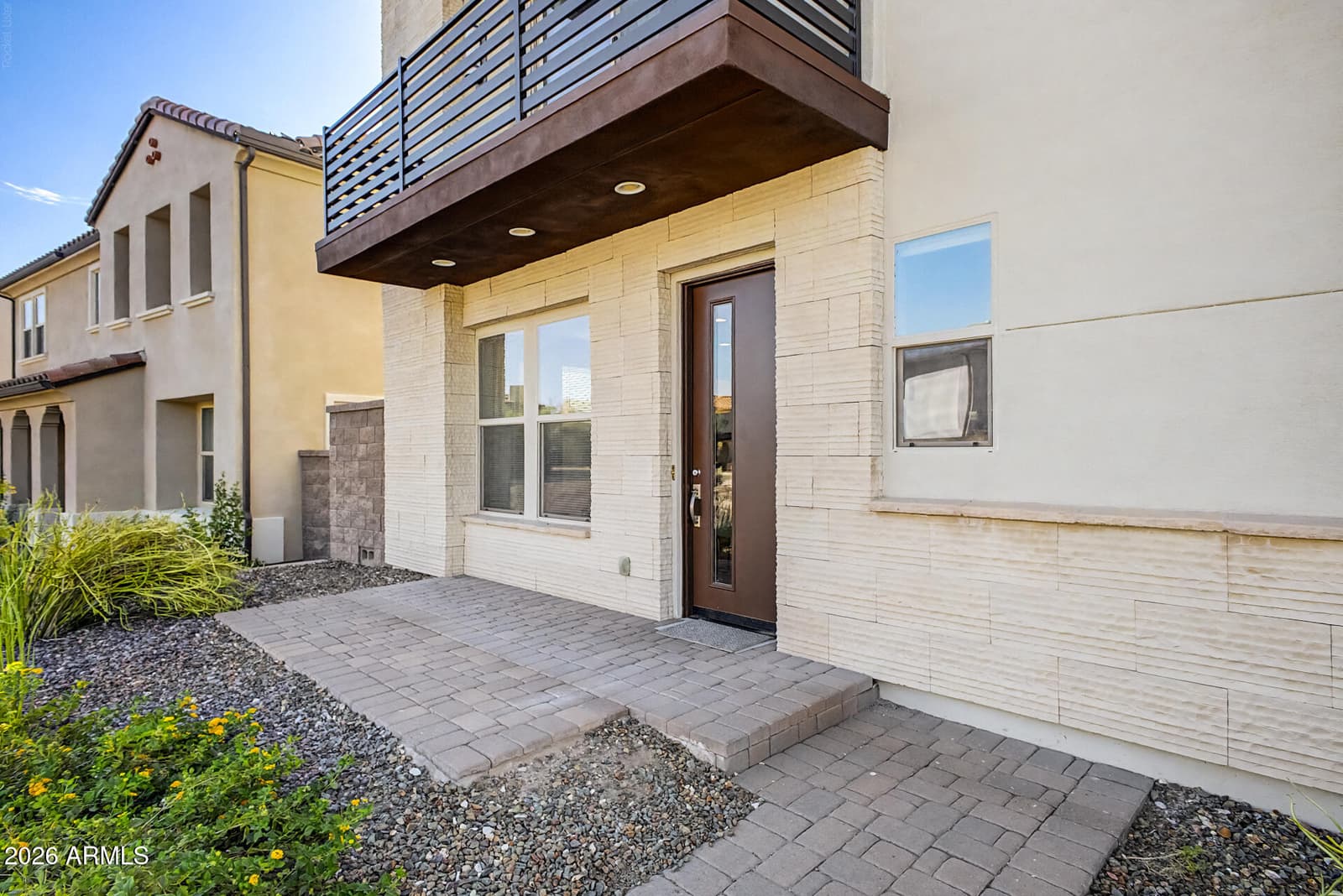 31534 N 24th Drive, Phoenix, AZ 85085 — photo 5 of 33