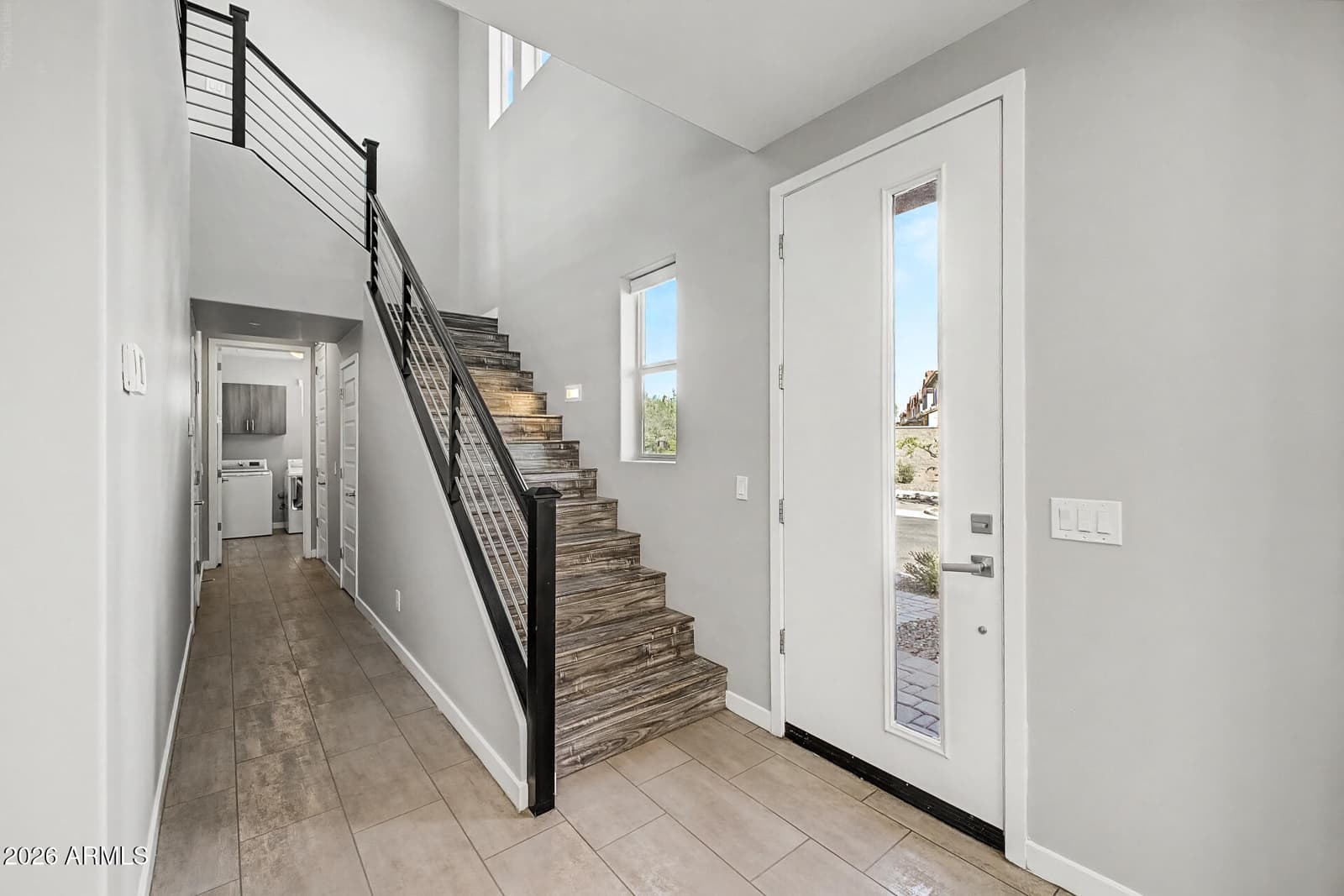 31534 N 24th Drive, Phoenix, AZ 85085 — photo 13 of 33