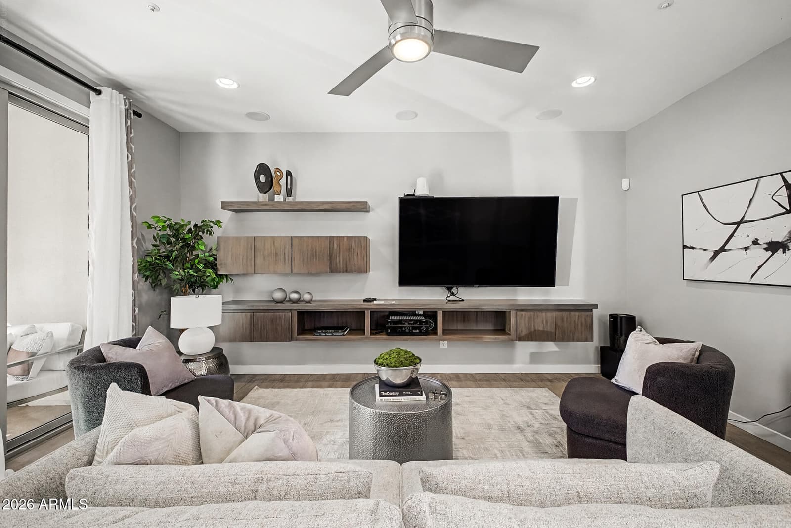 31534 N 24th Drive, Phoenix, AZ 85085 — photo 10 of 33