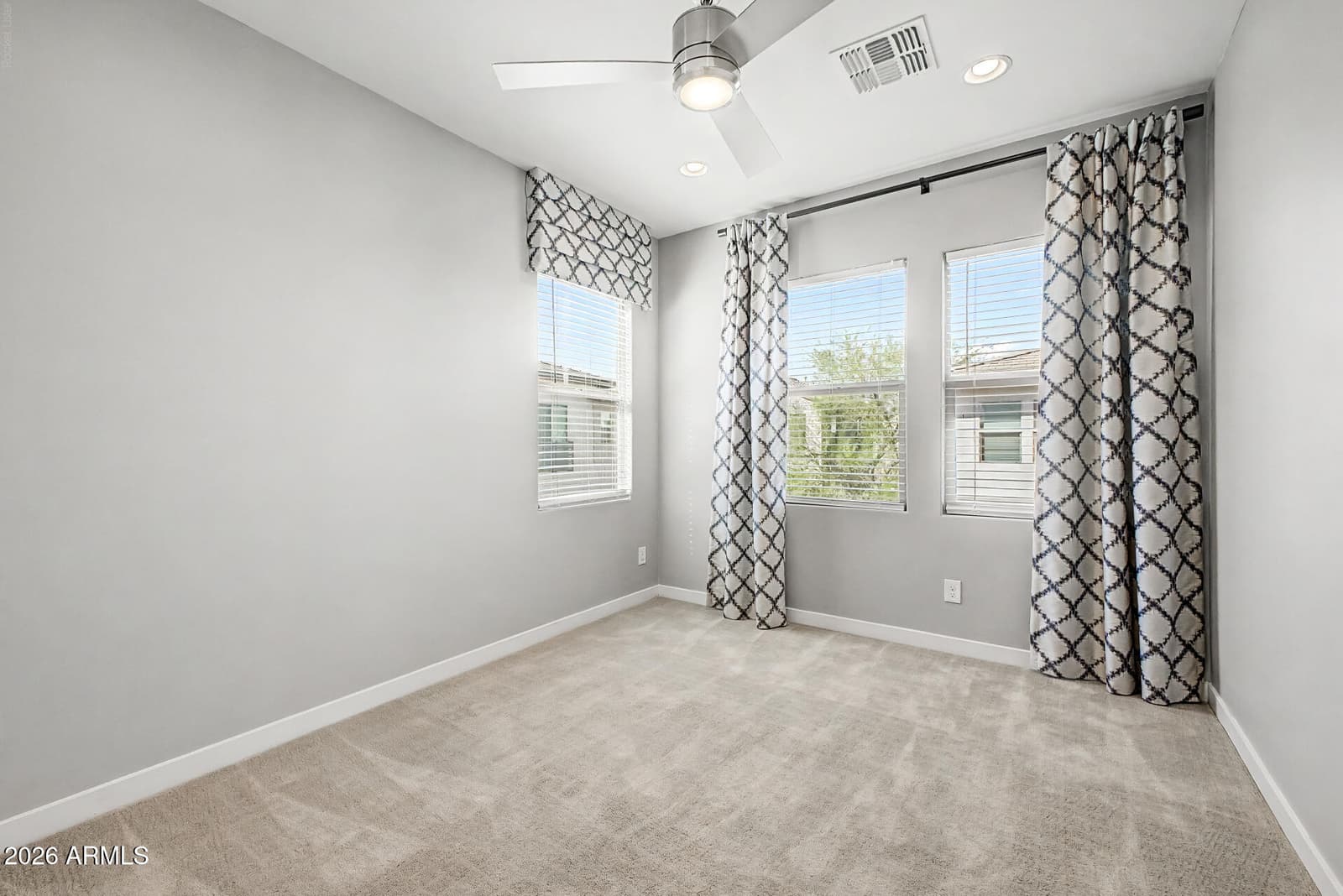 31534 N 24th Drive, Phoenix, AZ 85085 — photo 20 of 33