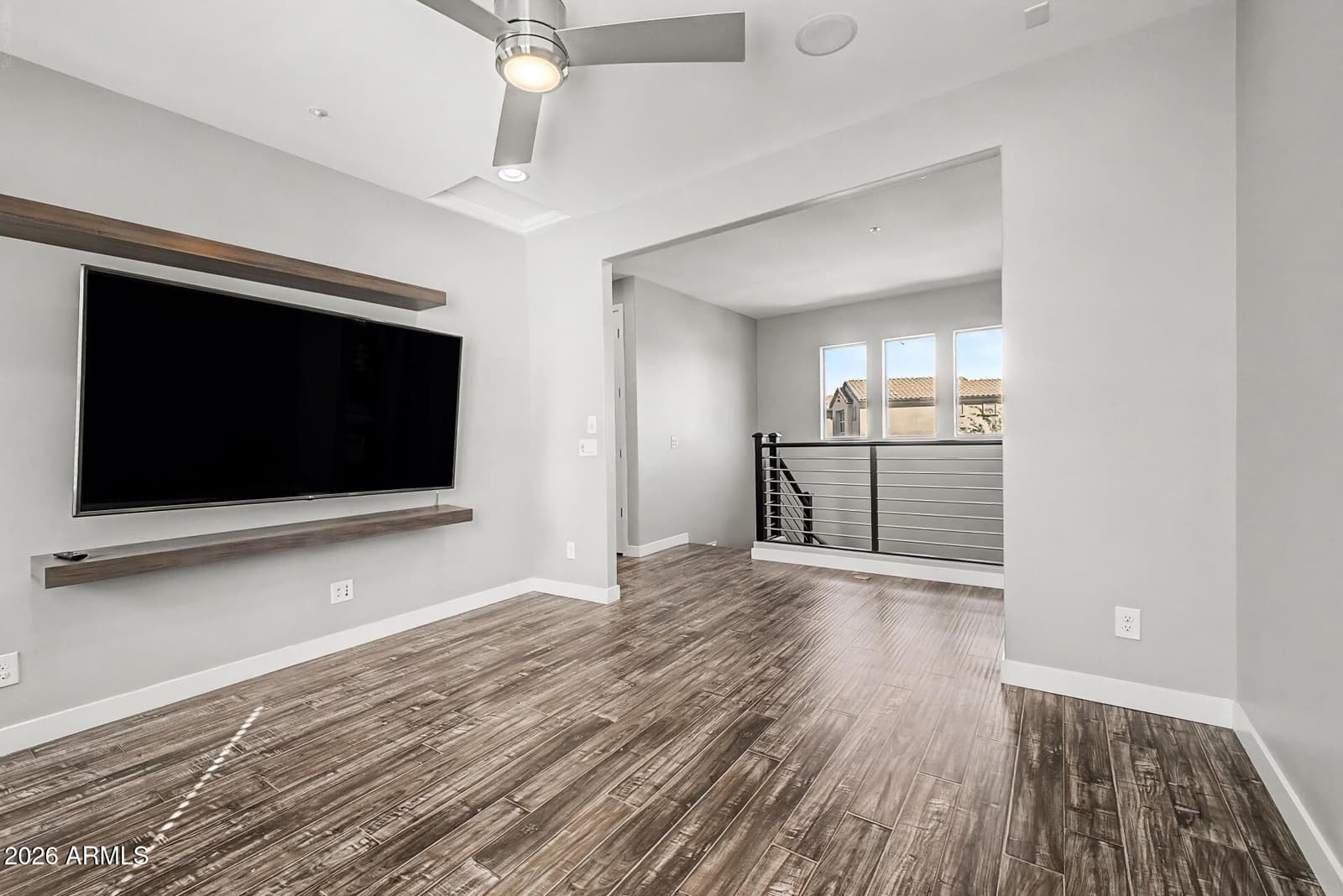 31534 N 24th Drive, Phoenix, AZ 85085 — photo 21 of 33