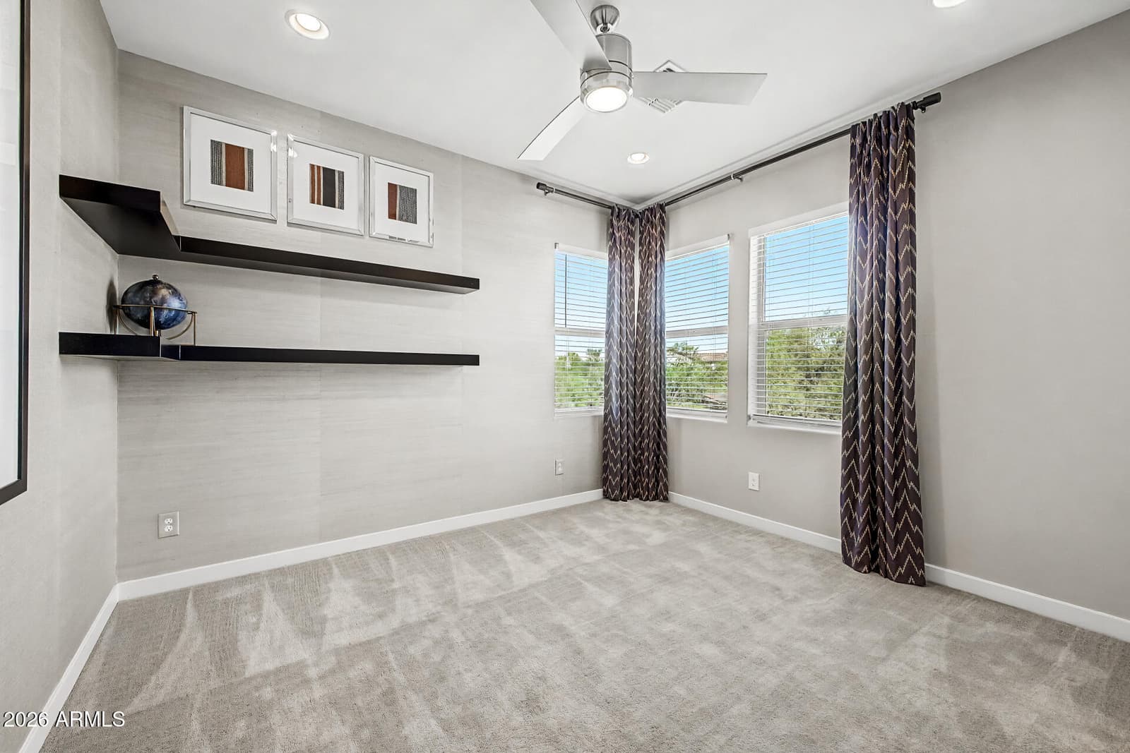 31534 N 24th Drive, Phoenix, AZ 85085 — photo 23 of 33