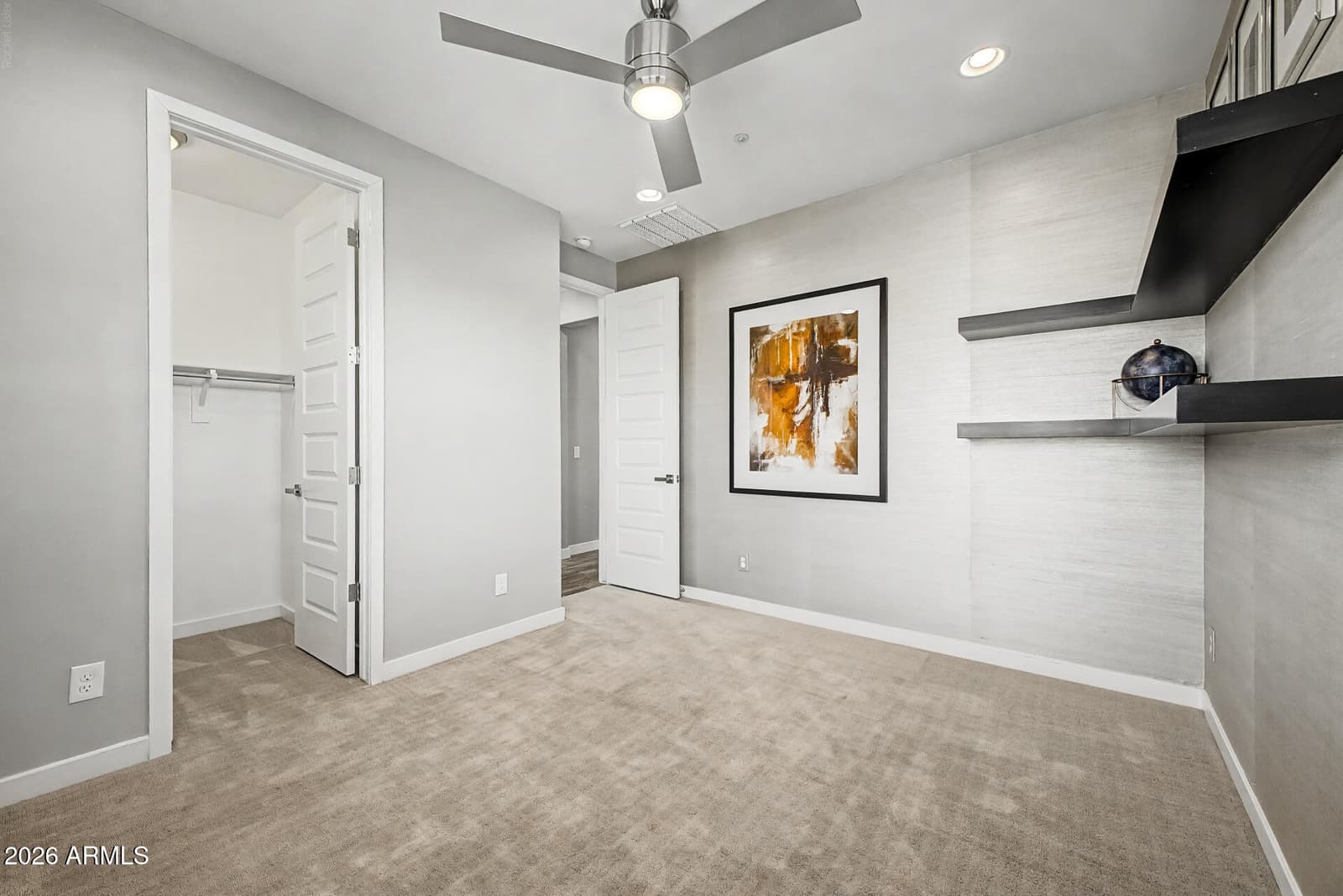 31534 N 24th Drive, Phoenix, AZ 85085 — photo 24 of 33