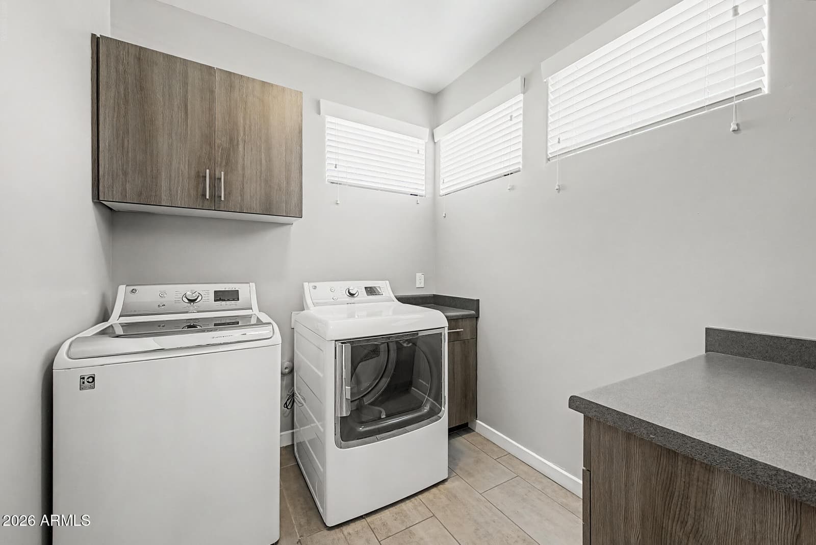 31534 N 24th Drive, Phoenix, AZ 85085 — photo 12 of 33