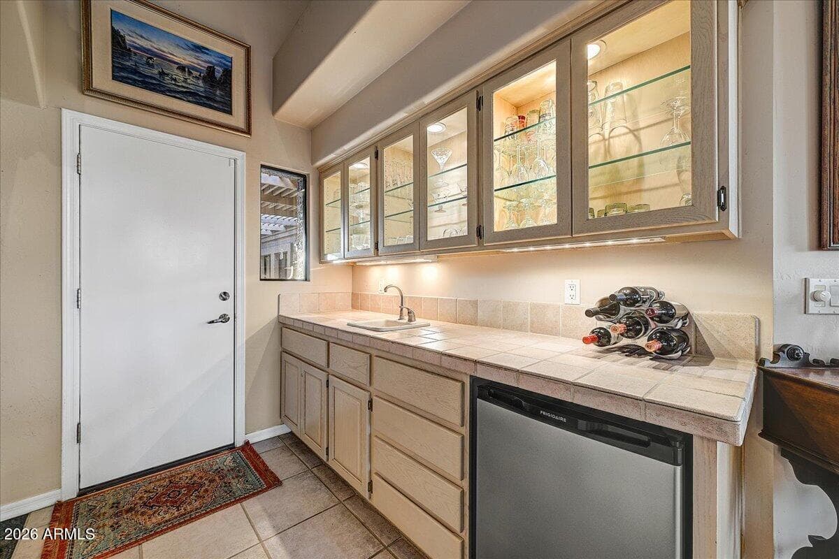 25406 N Abajo Drive, Rio Verde, AZ 85263 — photo 12 of 29
