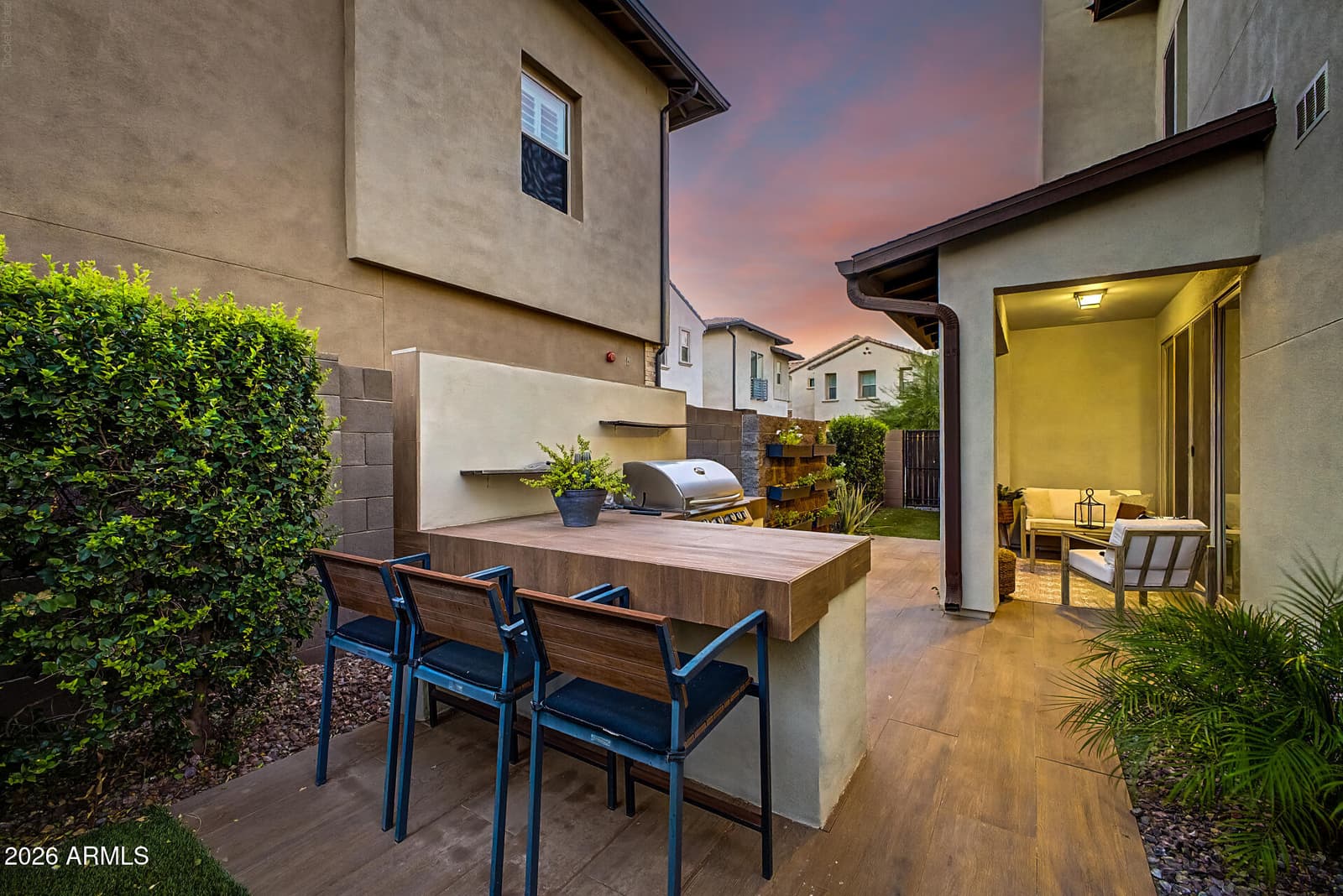 31534 N 24th Drive, Phoenix, AZ 85085 — photo 30 of 33