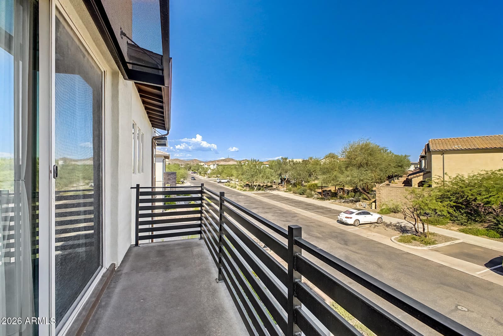 31534 N 24th Drive, Phoenix, AZ 85085 — photo 15 of 33