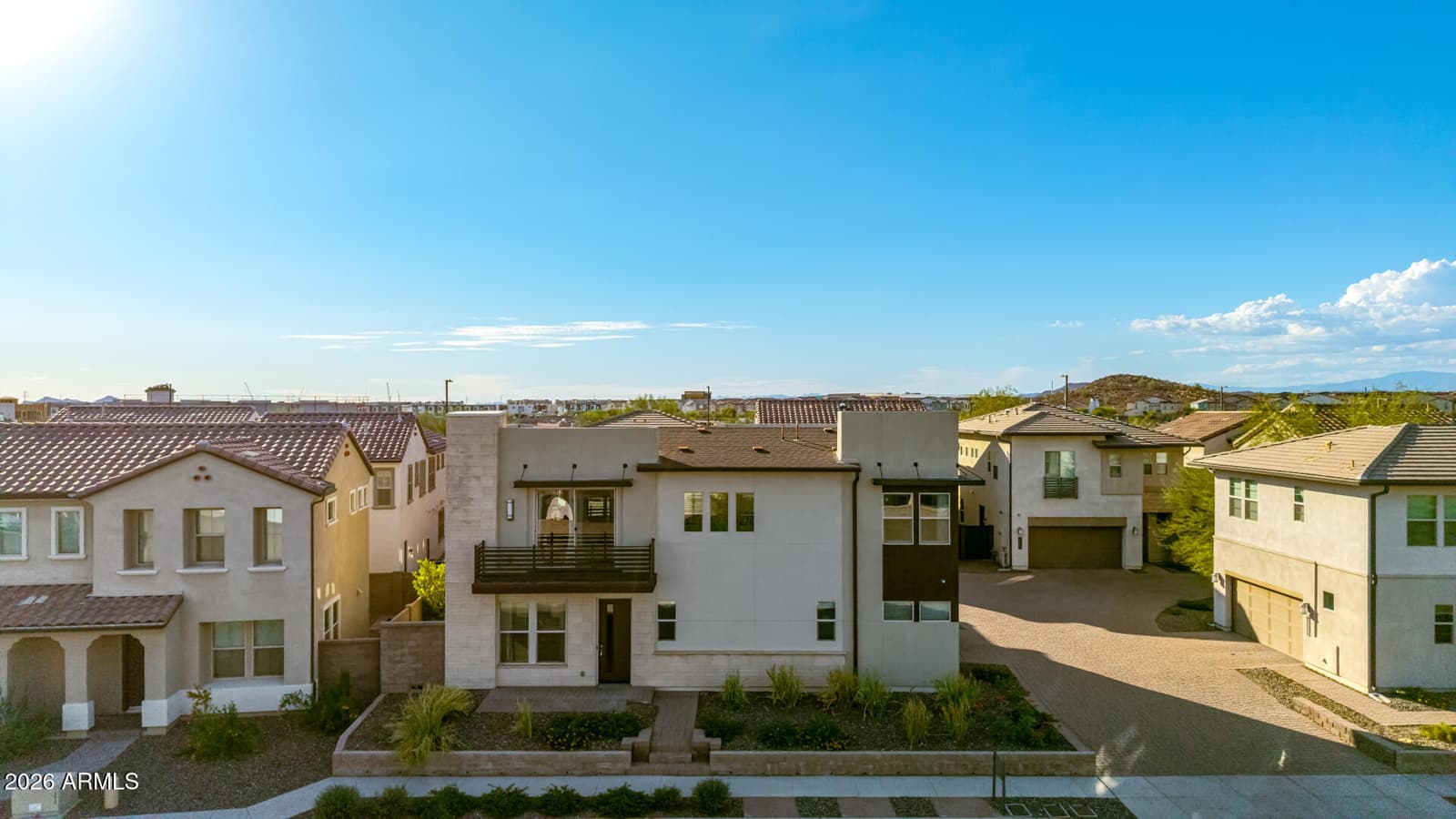 31534 N 24th Drive, Phoenix, AZ 85085 — photo 32 of 33