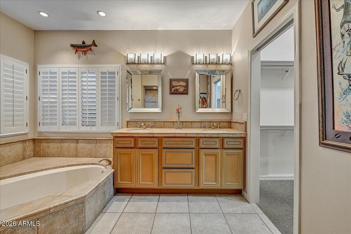 25406 N Abajo Drive, Rio Verde, AZ 85263 — photo 18 of 29