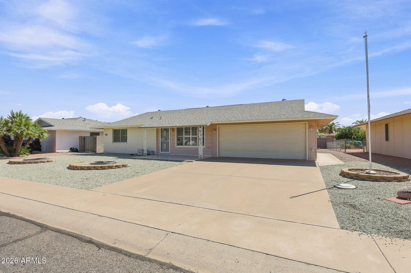 9607 W Willowbrook Drive, Sun City, AZ 85373 — photo 6 of 38