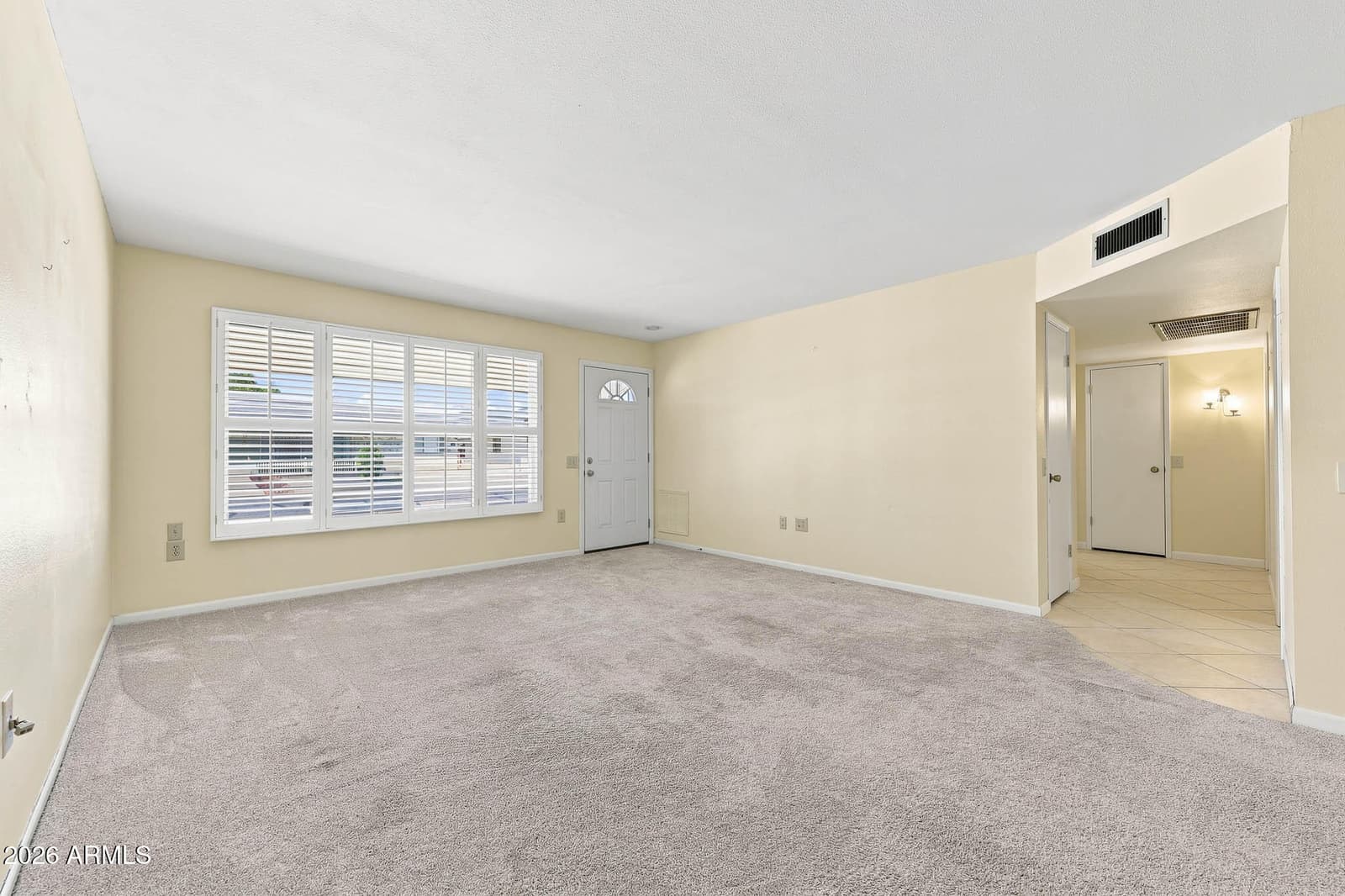 9607 W Willowbrook Drive, Sun City, AZ 85373 — photo 10 of 38