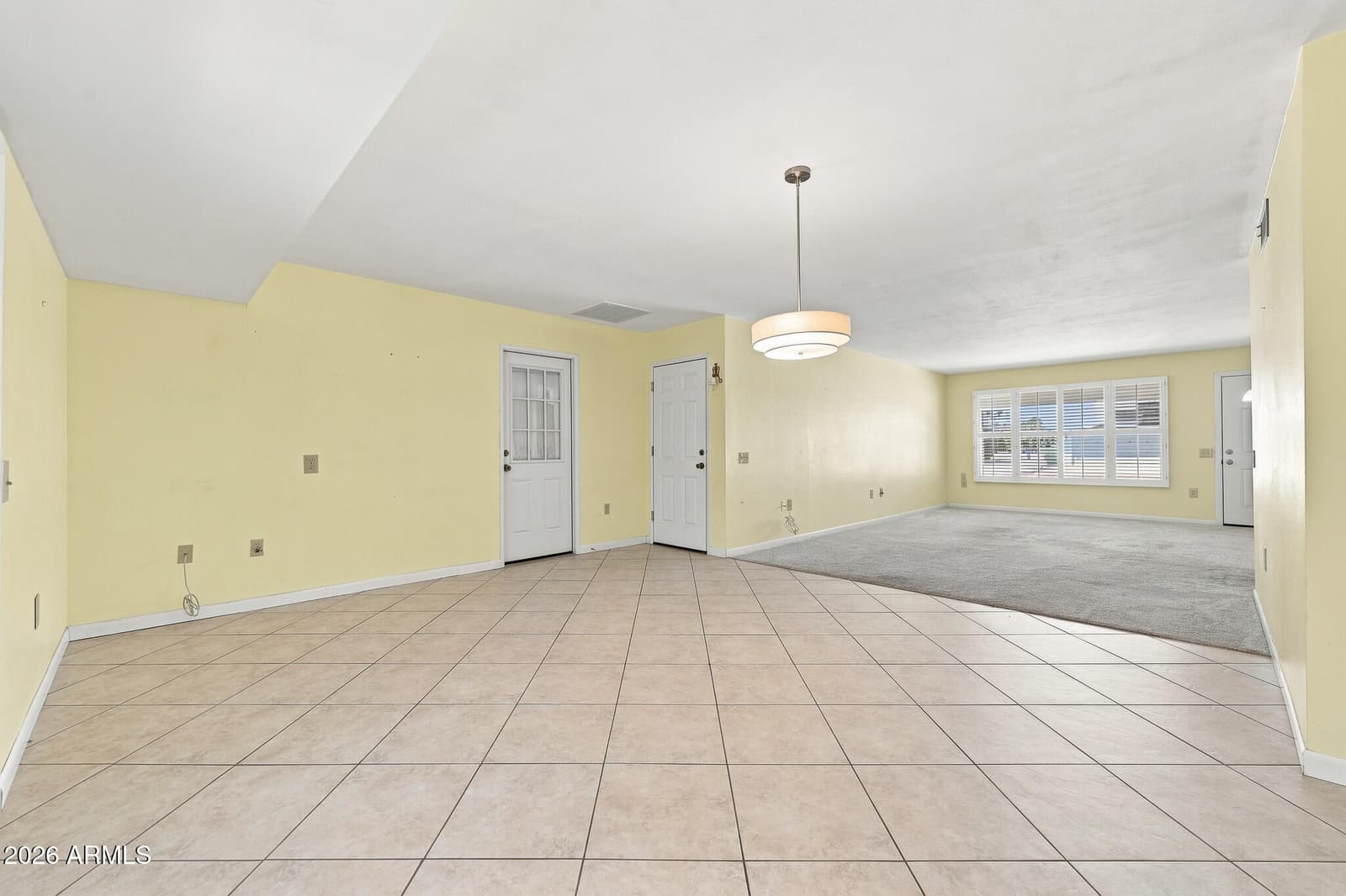 9607 W Willowbrook Drive, Sun City, AZ 85373 — photo 19 of 38