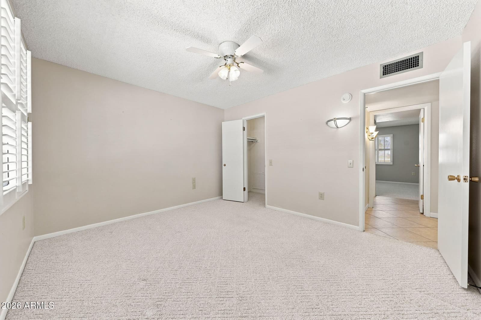 9607 W Willowbrook Drive, Sun City, AZ 85373 — photo 27 of 38