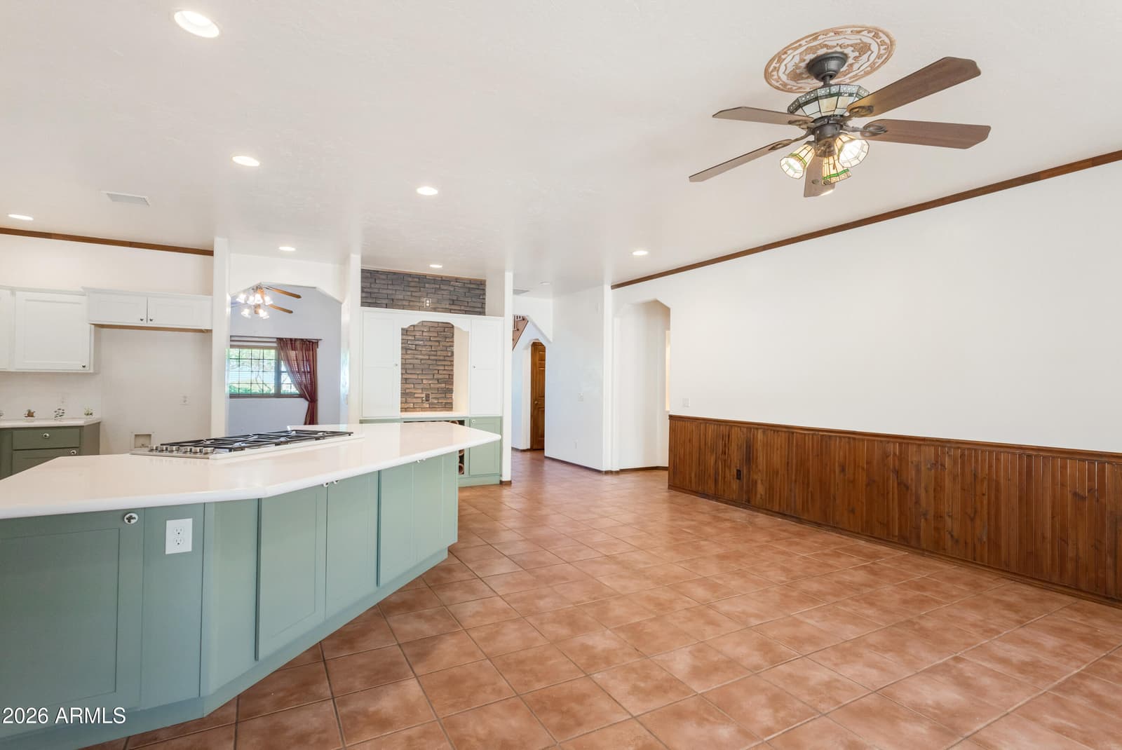 1500 E Choctaw Drive, Sierra Vista, AZ 85650 — photo 20 of 83