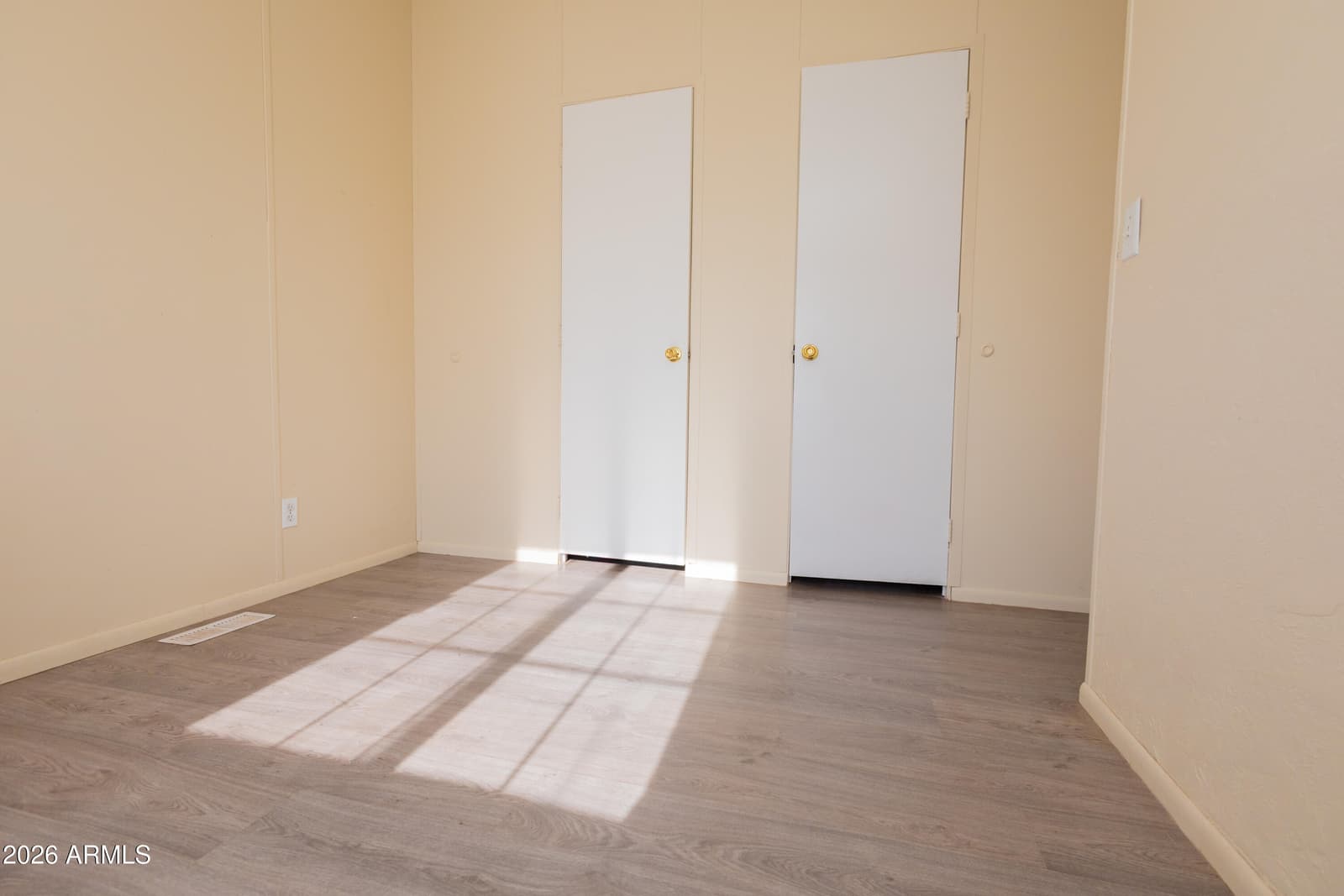 4585 N Valley Vista Avenue, Douglas, AZ 85607 — photo 18 of 25