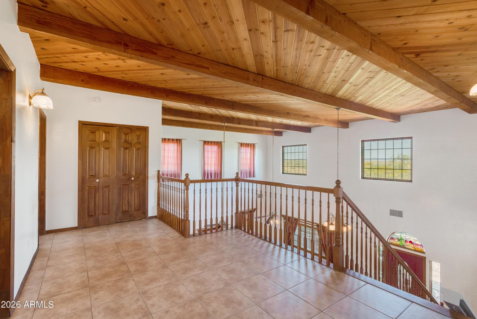 1500 E Choctaw Drive, Sierra Vista, AZ 85650 — photo 31 of 83