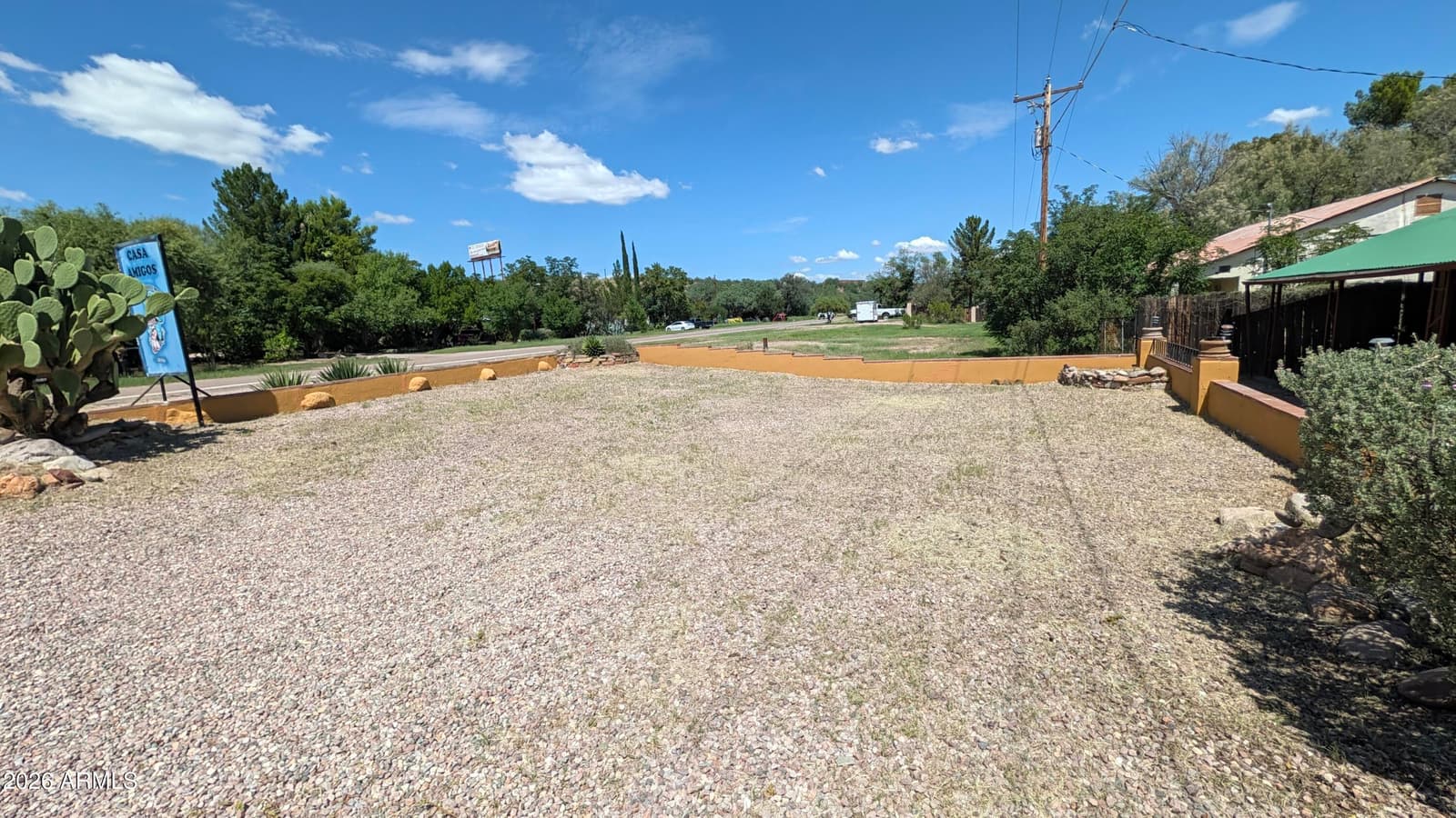 2023 E Frontage Road, Tumacacori, AZ 85640 — photo 16 of 43