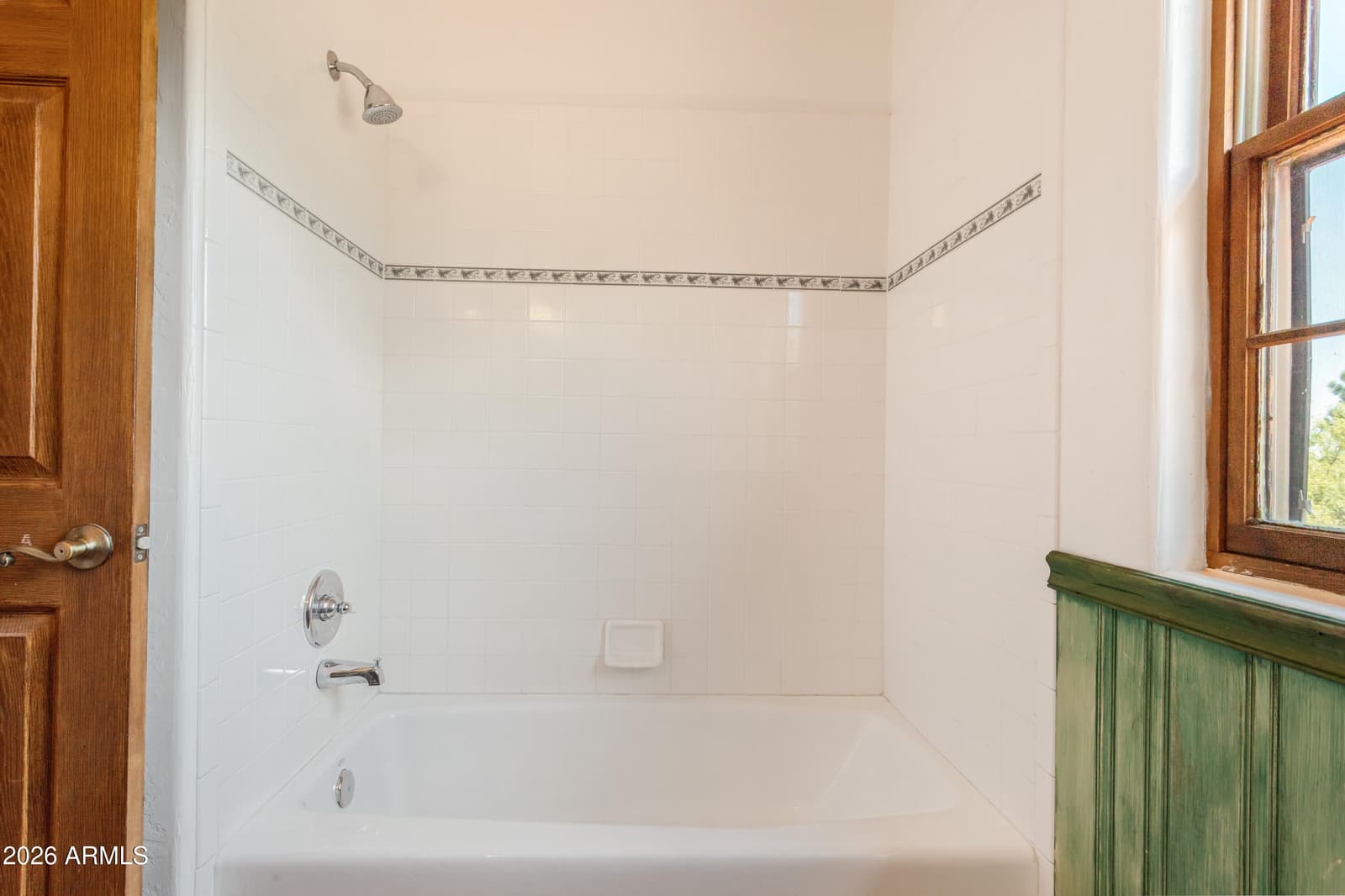 1500 E Choctaw Drive, Sierra Vista, AZ 85650 — photo 35 of 83