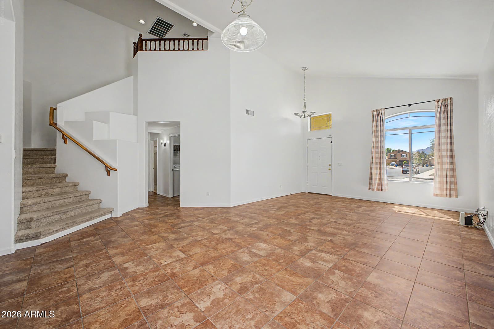 10536 W Magnolia Street, Tolleson, AZ 85353 — photo 13 of 63