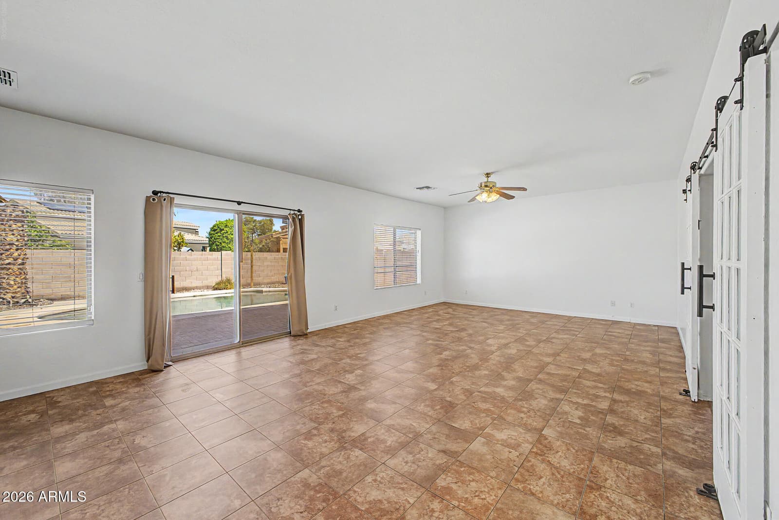 10536 W Magnolia Street, Tolleson, AZ 85353 — photo 37 of 63