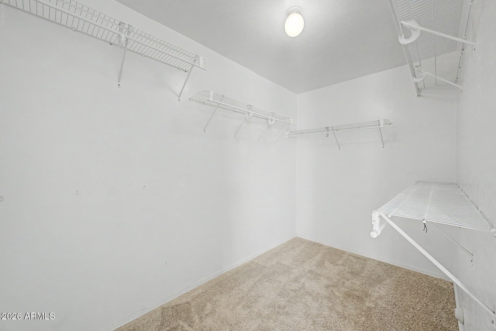 10536 W Magnolia Street, Tolleson, AZ 85353 — photo 52 of 63