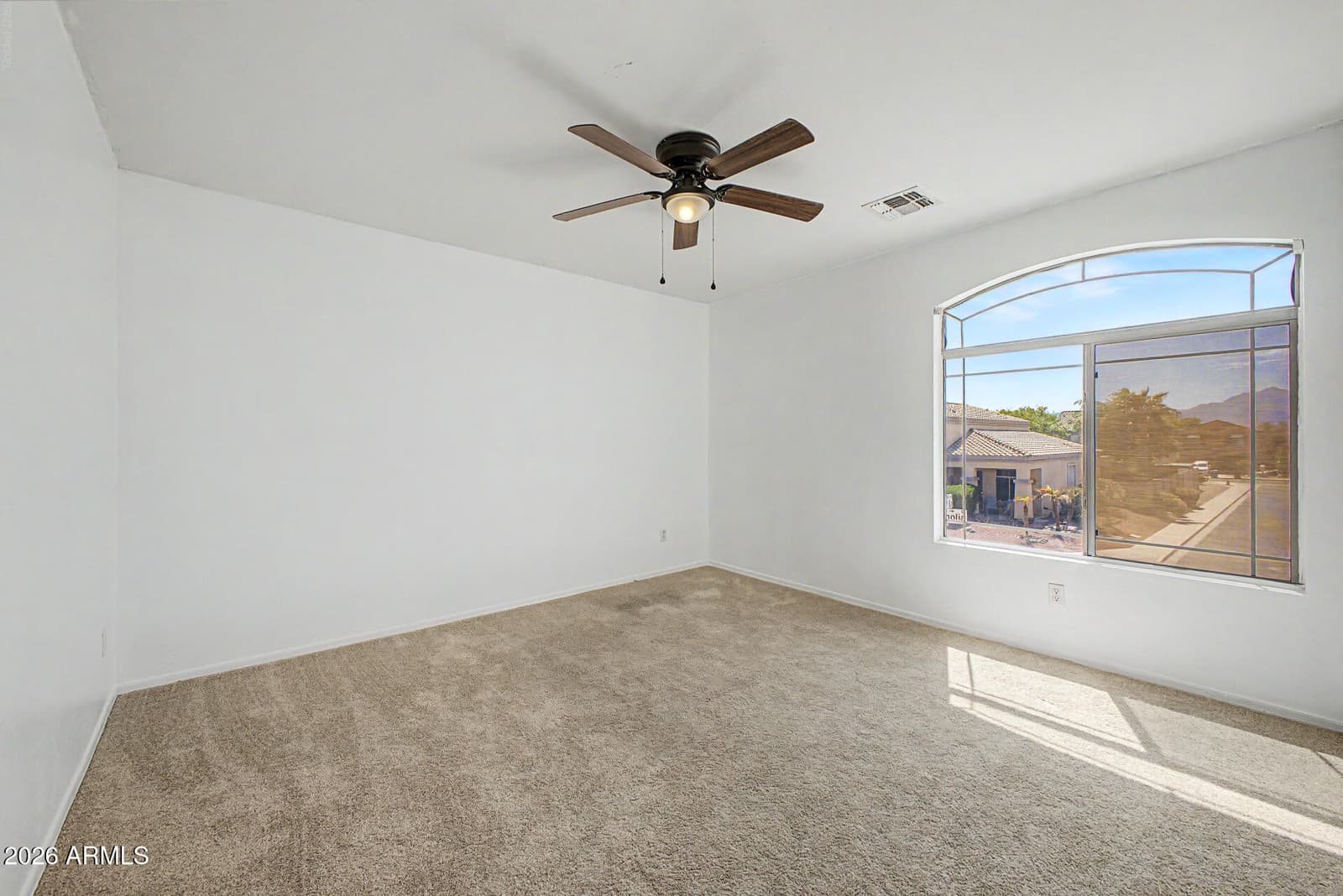 10536 W Magnolia Street, Tolleson, AZ 85353 — photo 58 of 63