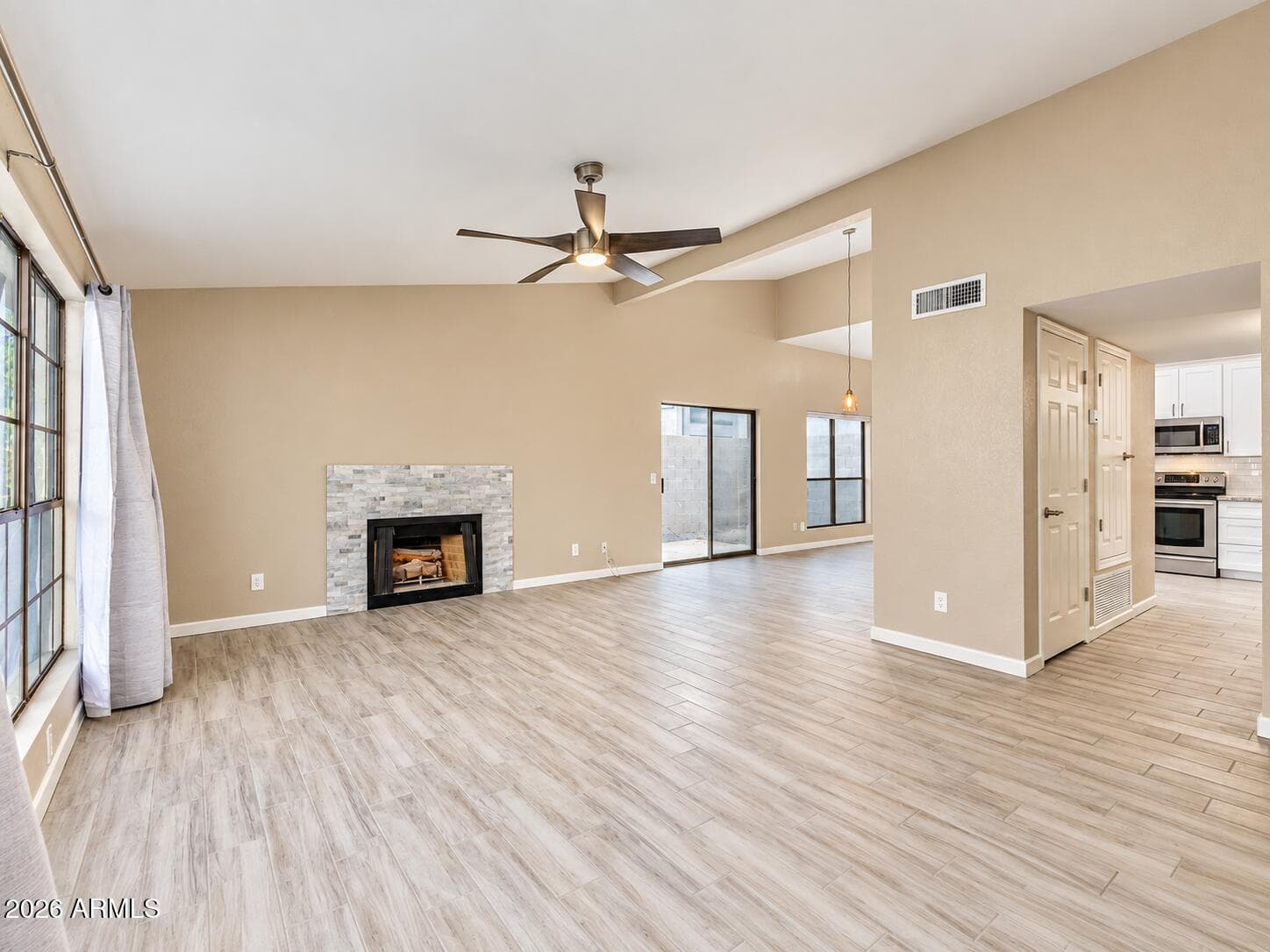 4223 E Agave Road, Phoenix, AZ 85044 — photo 4 of 25