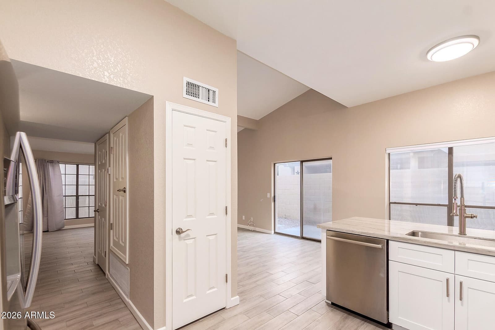 4223 E Agave Road, Phoenix, AZ 85044 — photo 10 of 25