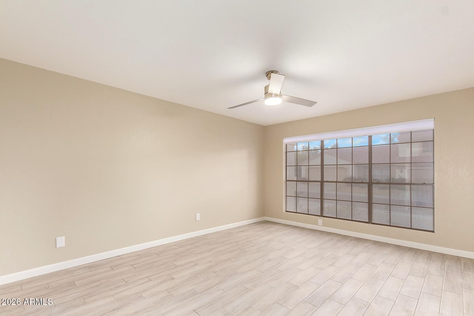 4223 E Agave Road, Phoenix, AZ 85044 — photo 12 of 25