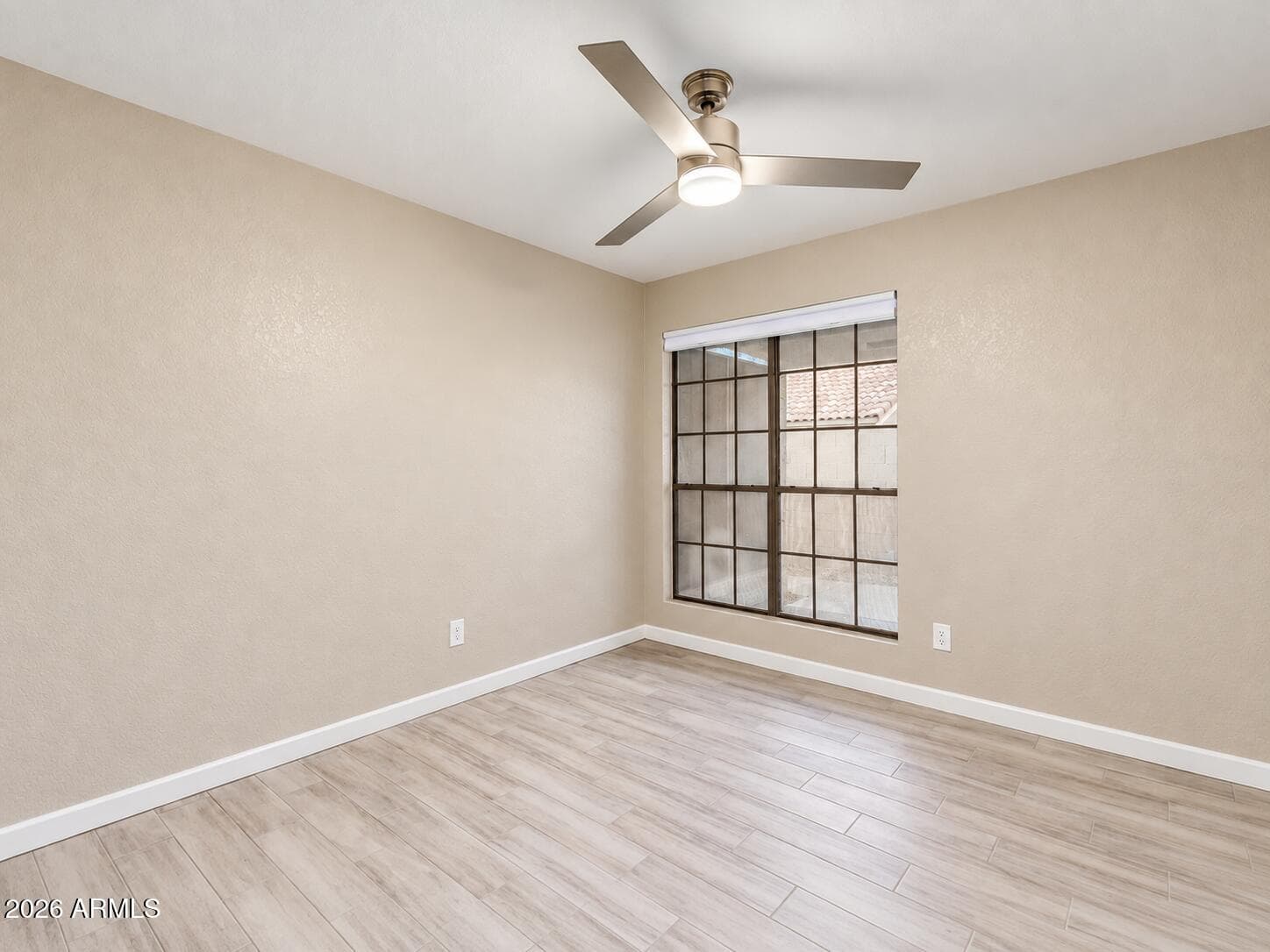 4223 E Agave Road, Phoenix, AZ 85044 — photo 17 of 25