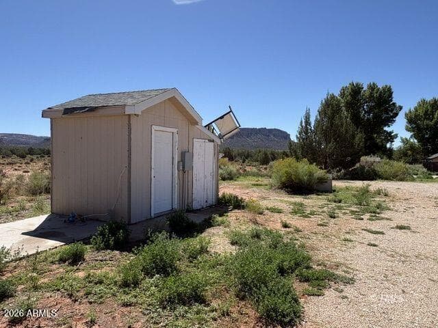 3685 E 2290 S, Colorado City, AZ 86021 — photo 21 of 24