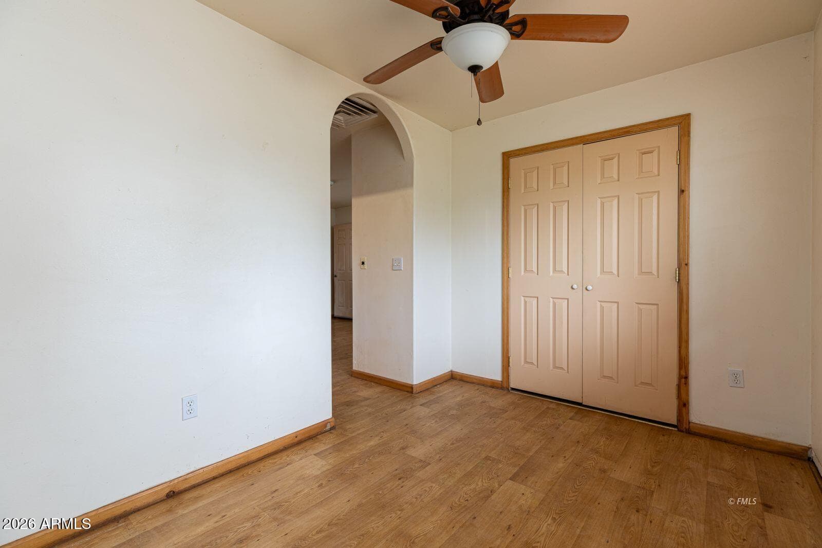 3685 E 2290 S, Colorado City, AZ 86021 — photo 18 of 24
