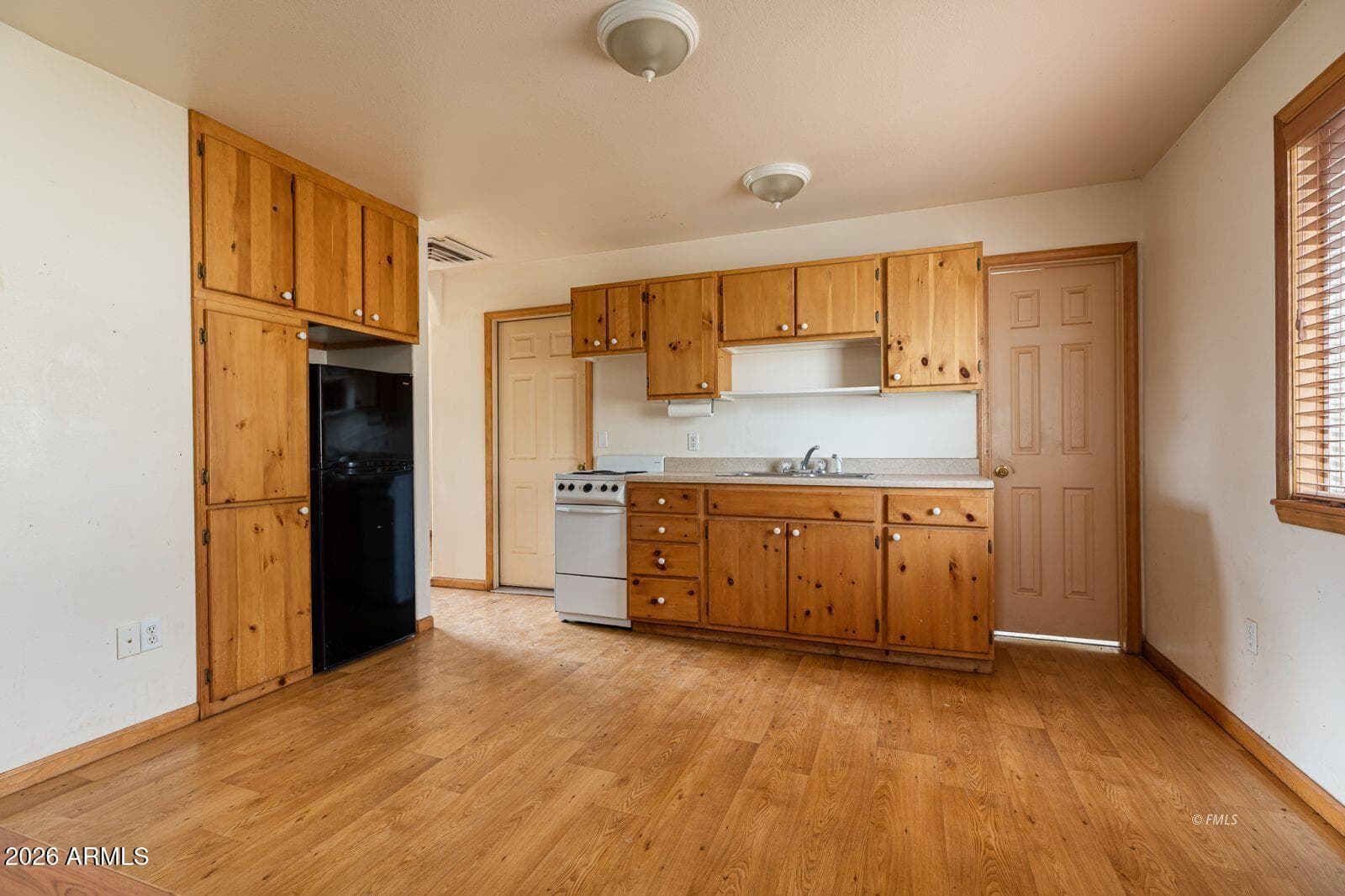 3685 E 2290 S, Colorado City, AZ 86021 — photo 15 of 24