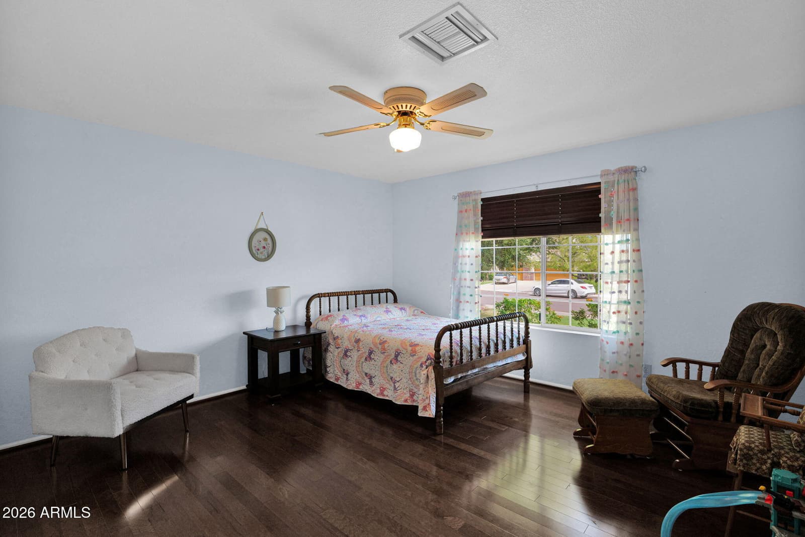 1443 E Leland Street, Mesa, AZ 85203 — photo 27 of 72