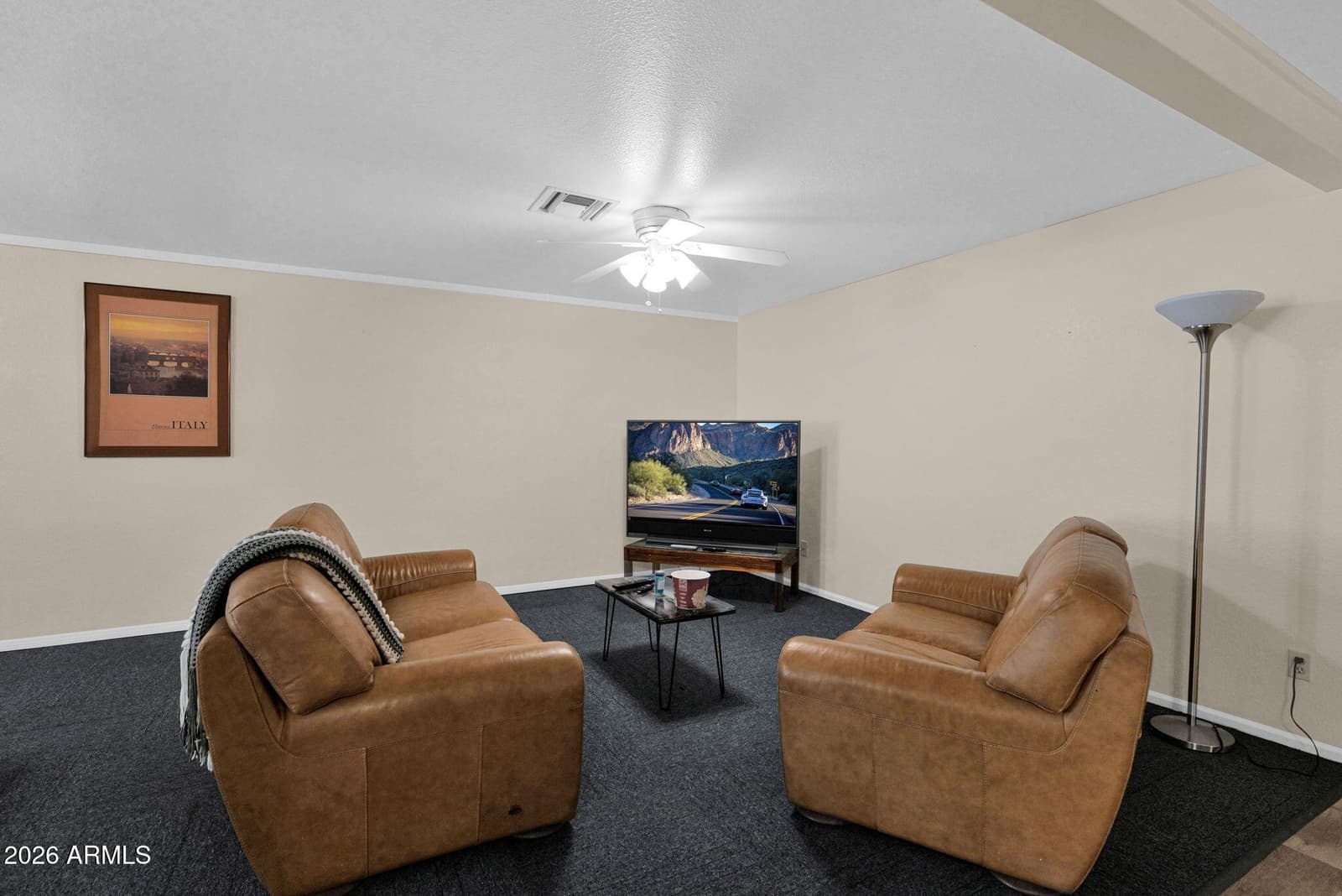 1443 E Leland Street, Mesa, AZ 85203 — photo 35 of 72