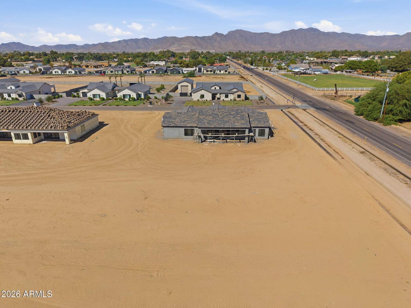 6933 N 177th Place, Waddell, AZ 85355 — photo 12 of 14