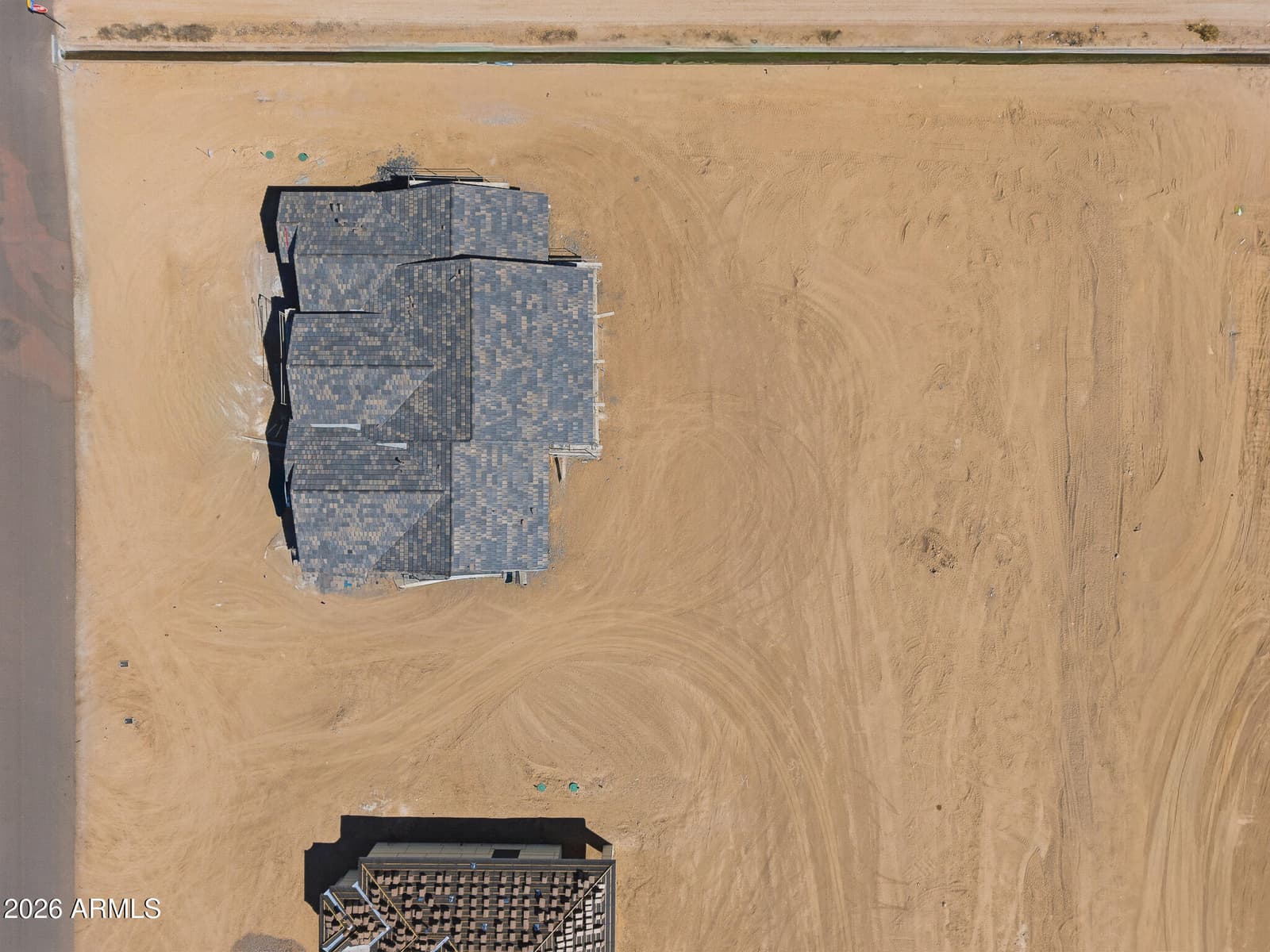 6933 N 177th Place, Waddell, AZ 85355 — photo 13 of 14