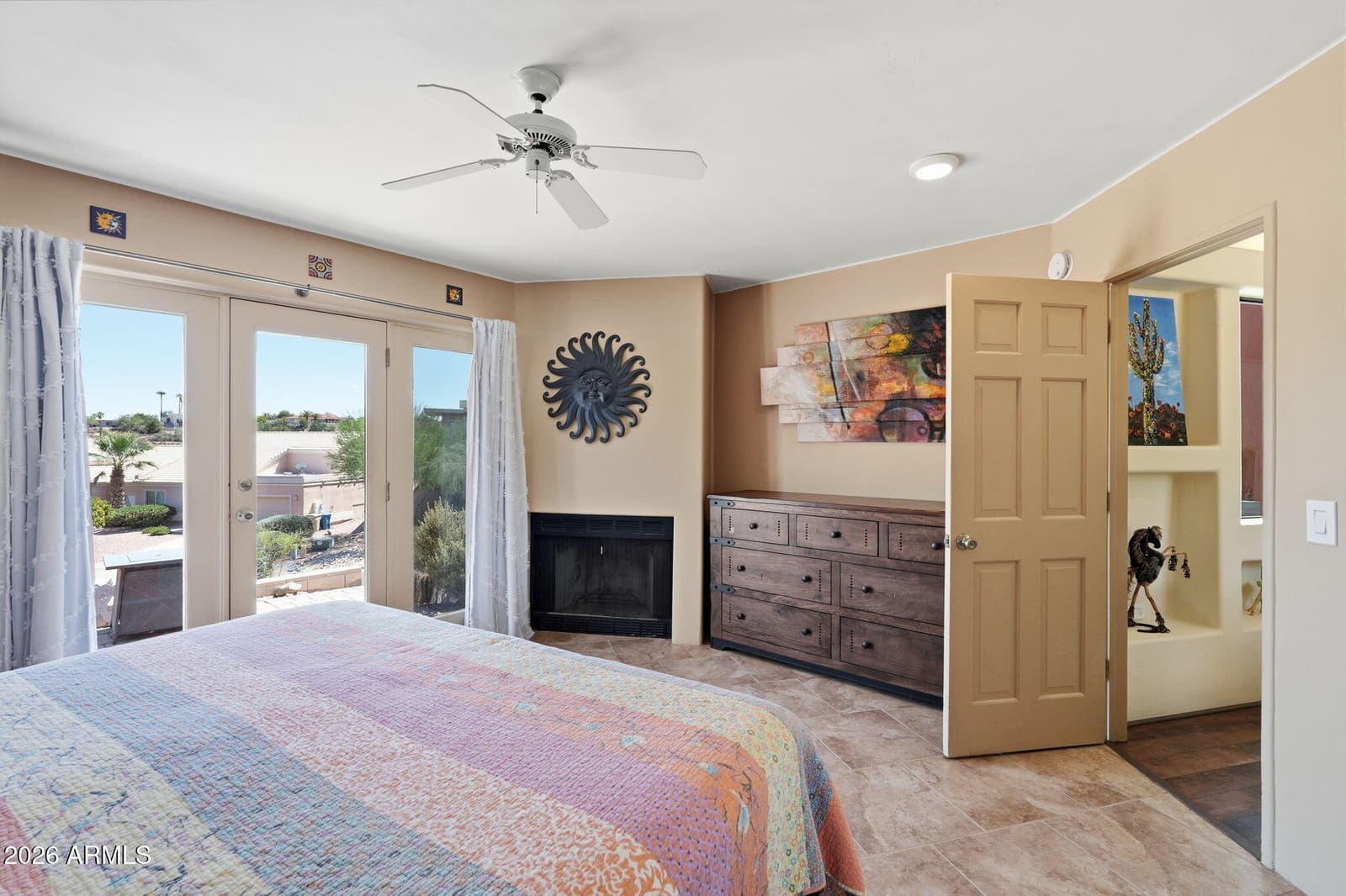 16516 E Arroyo Vista Drive, Fountain Hills, AZ 85268 — photo 24 of 36