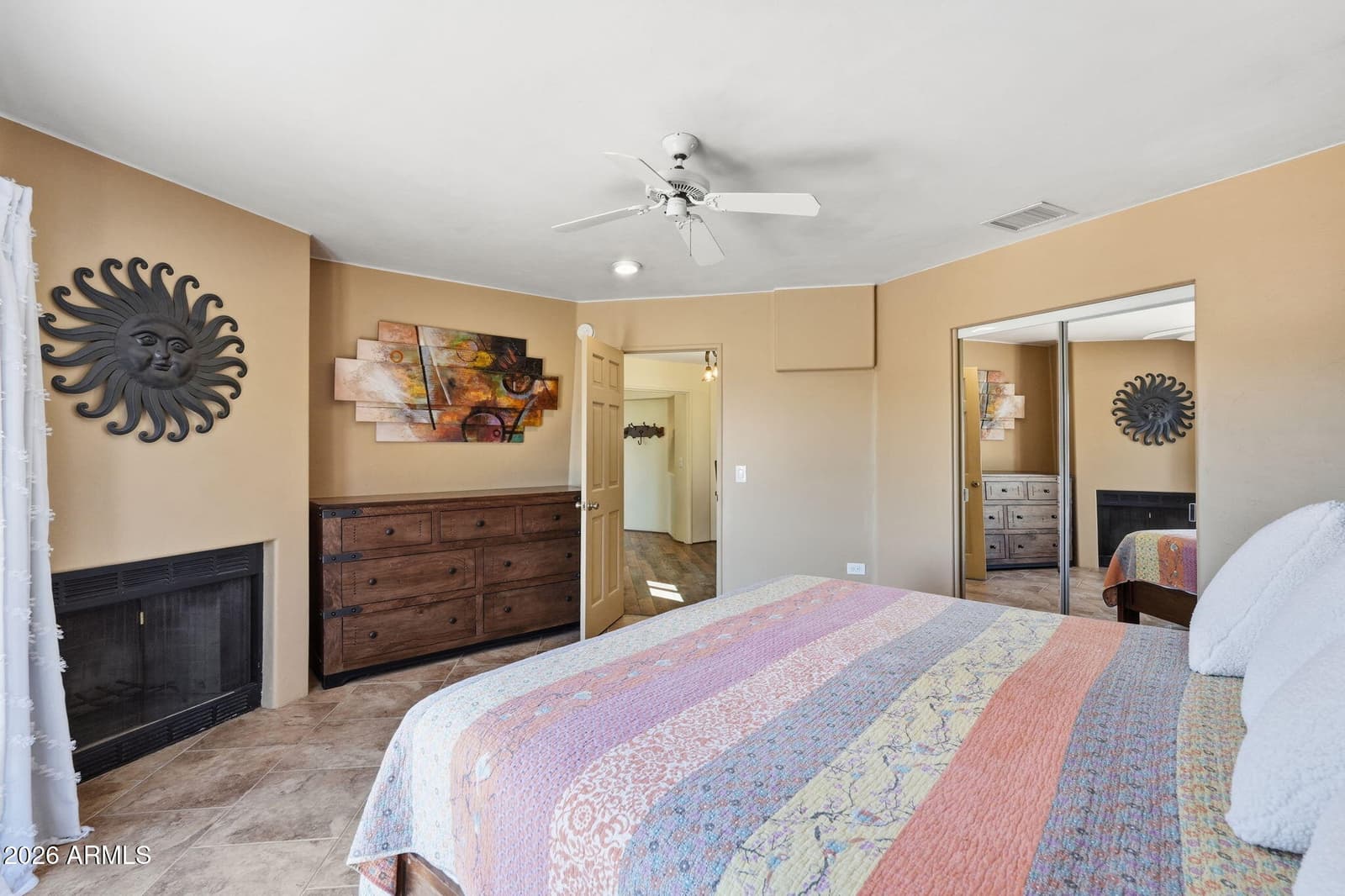 16516 E Arroyo Vista Drive, Fountain Hills, AZ 85268 — photo 26 of 36