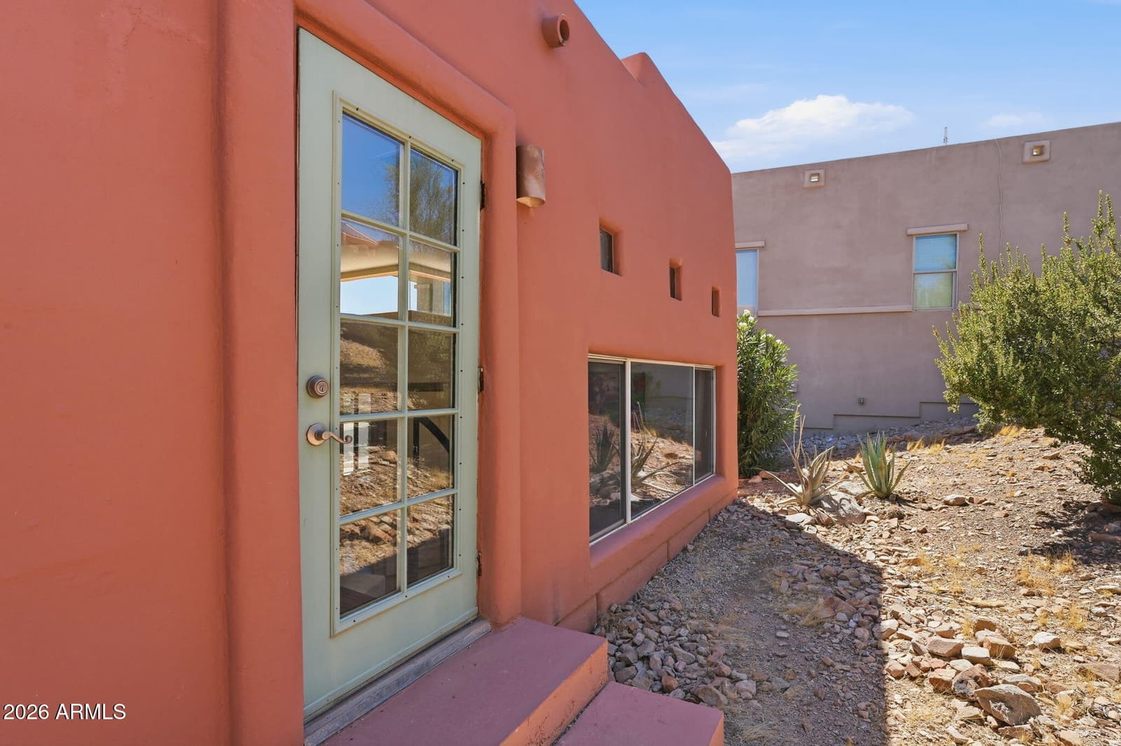 16516 E Arroyo Vista Drive, Fountain Hills, AZ 85268 — photo 33 of 36