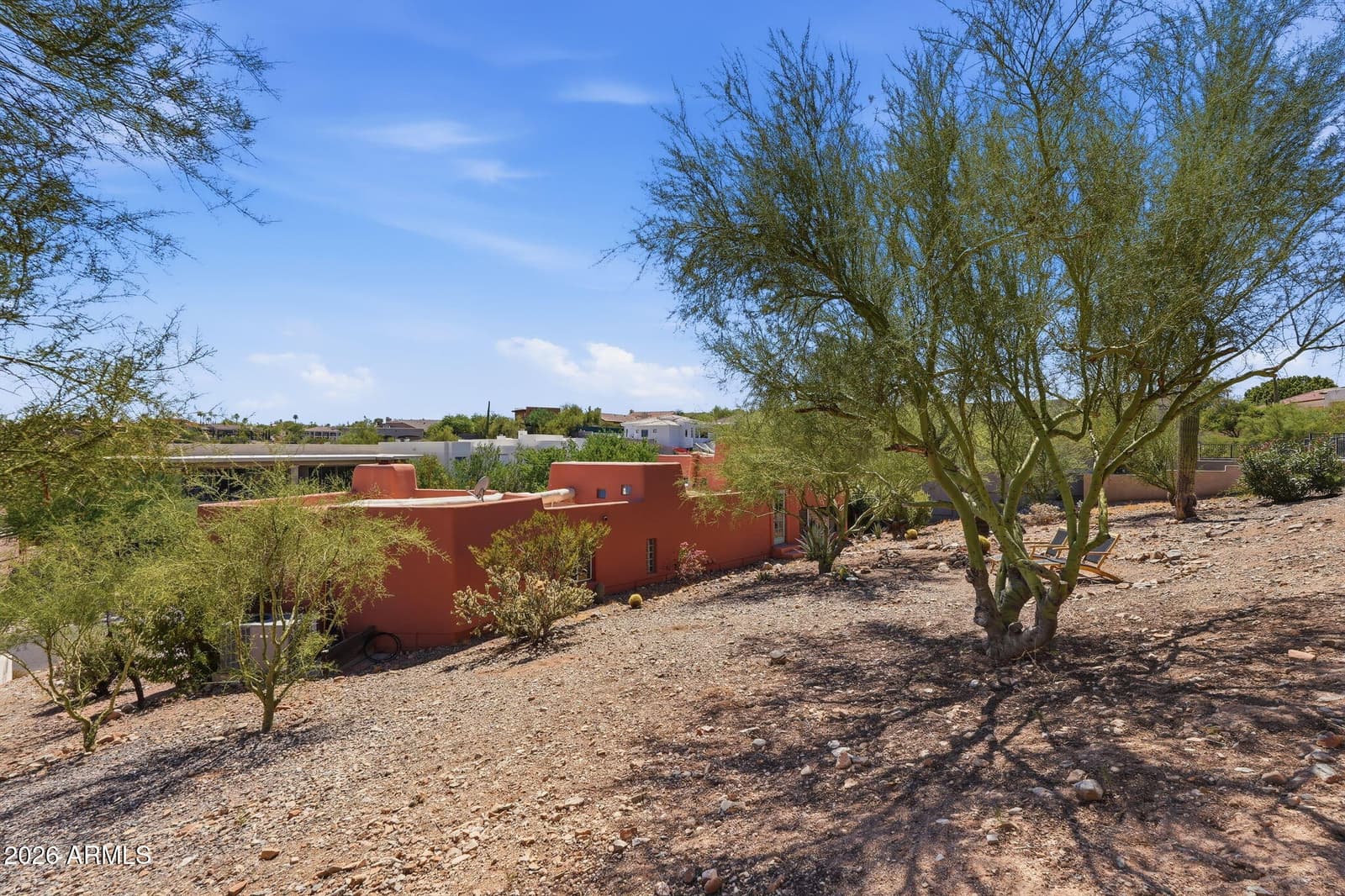 16516 E Arroyo Vista Drive, Fountain Hills, AZ 85268 — photo 34 of 36