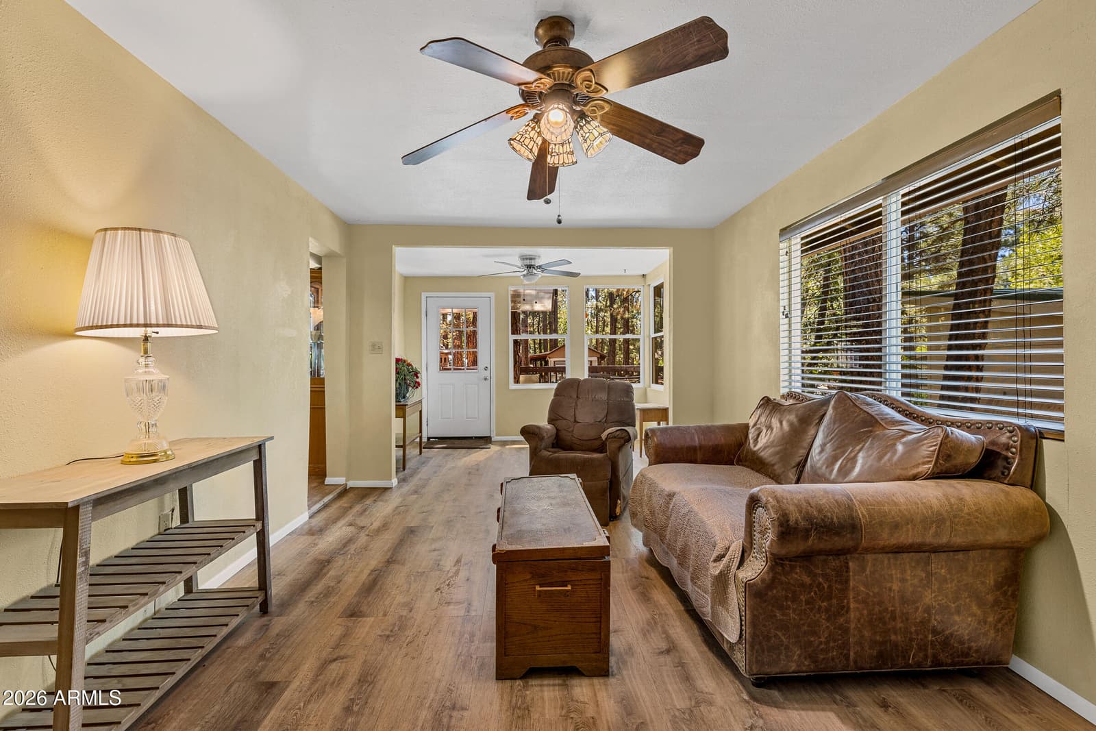 1050 E Caribou Road, Munds Park, AZ 86017 — photo 8 of 24