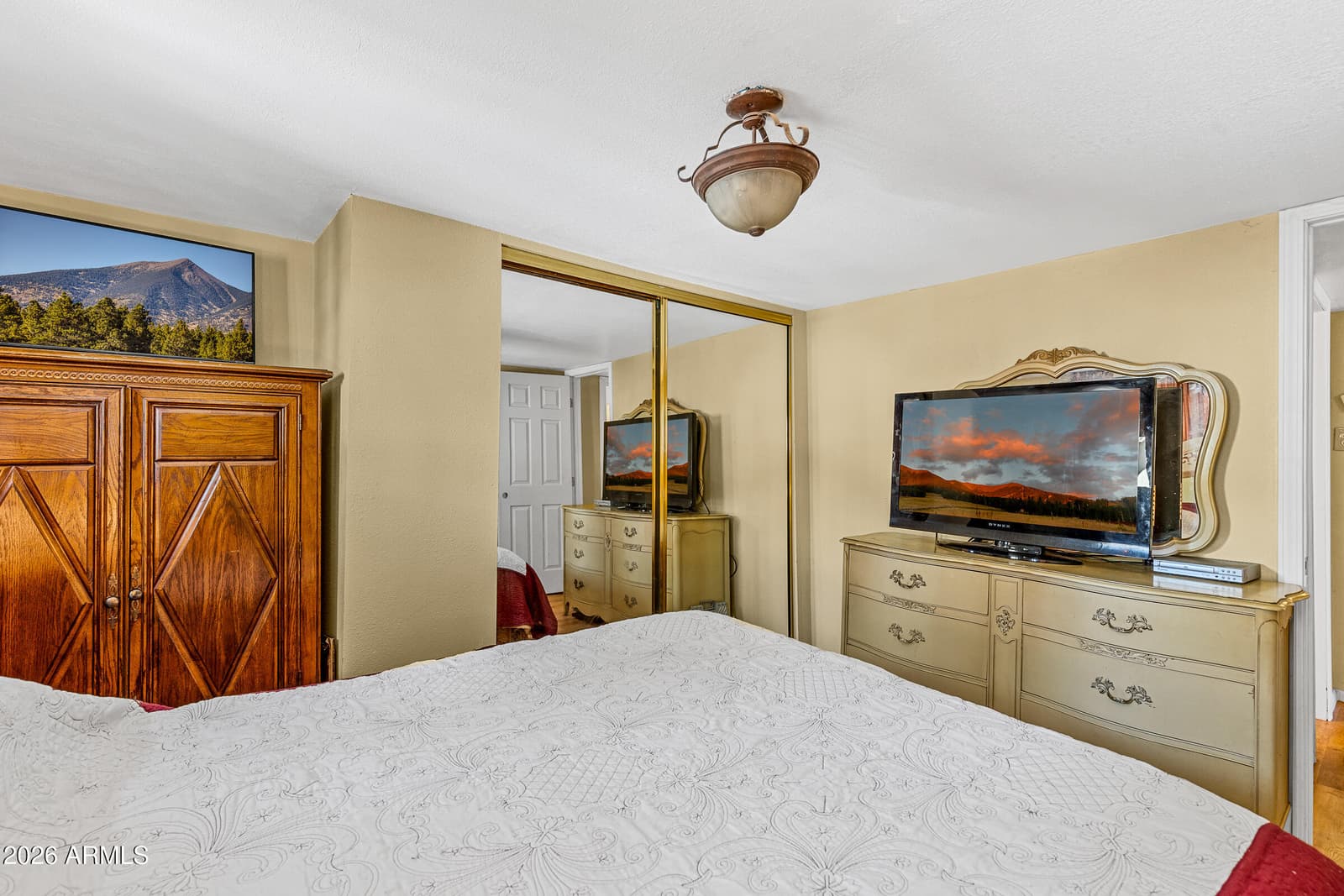 1050 E Caribou Road, Munds Park, AZ 86017 — photo 19 of 24
