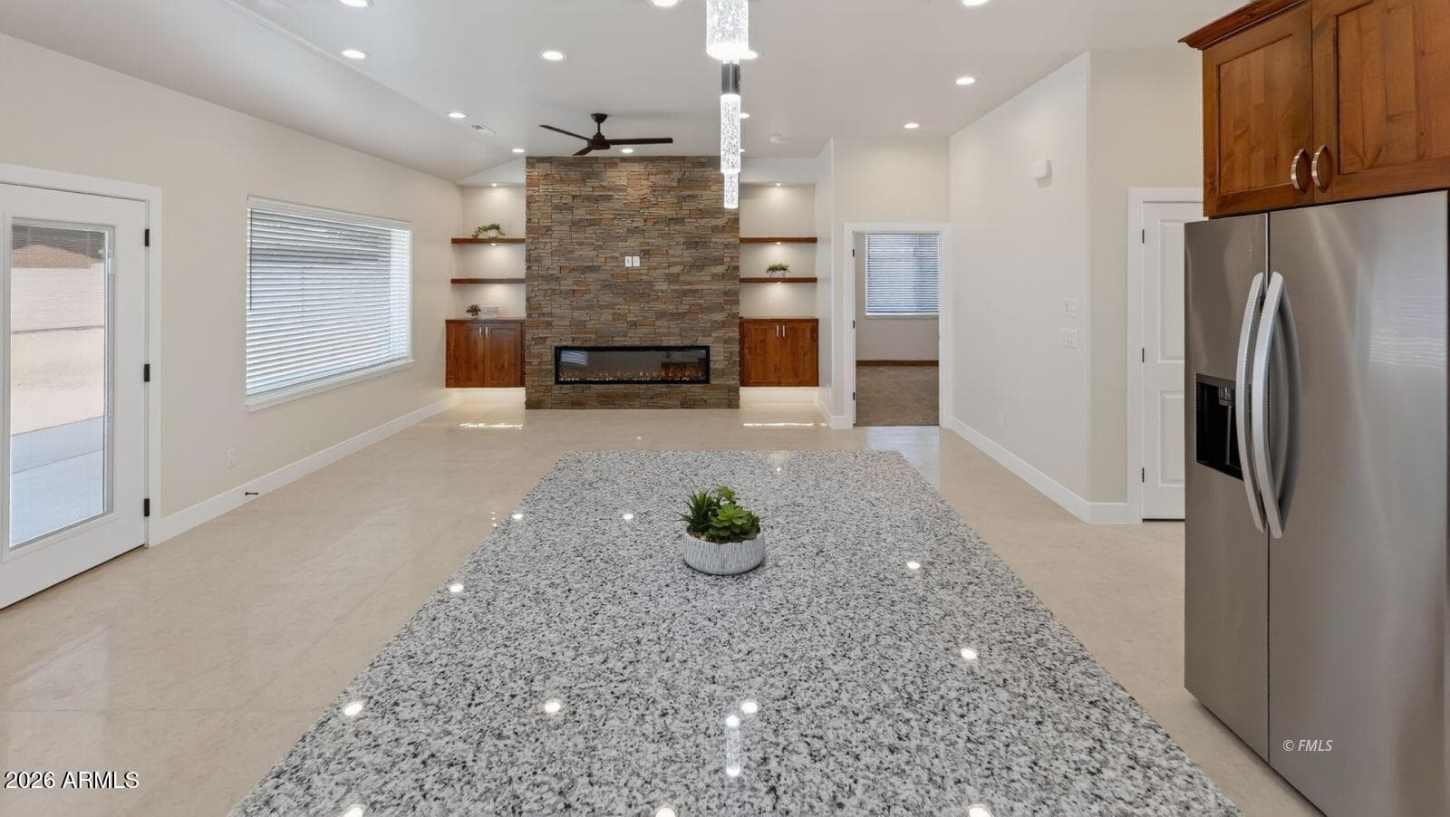 275 S Barlow St Street, Colorado City, AZ 86021 — photo 15 of 40