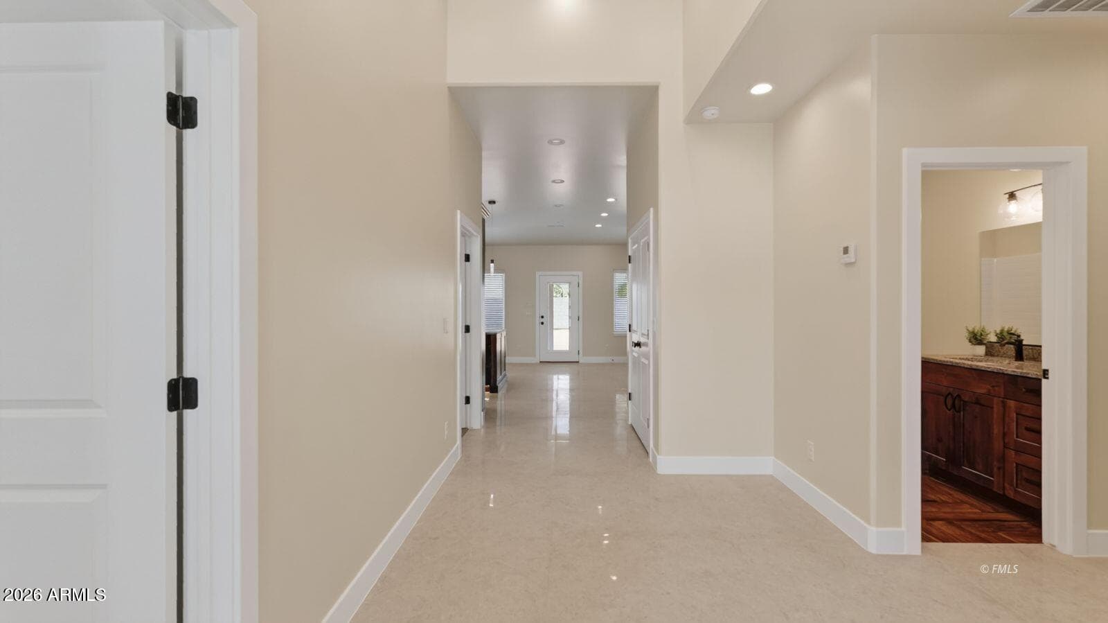 275 S Barlow St Street, Colorado City, AZ 86021 — photo 7 of 40