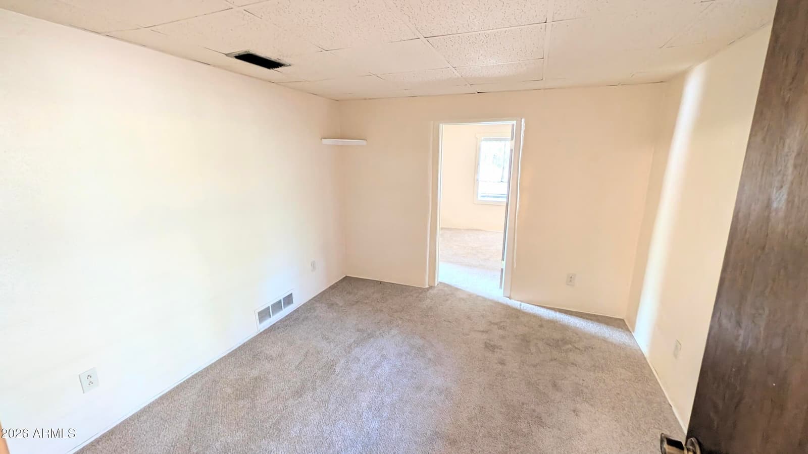 2023 E Frontage Road, Tumacacori, AZ 85640 — photo 38 of 43