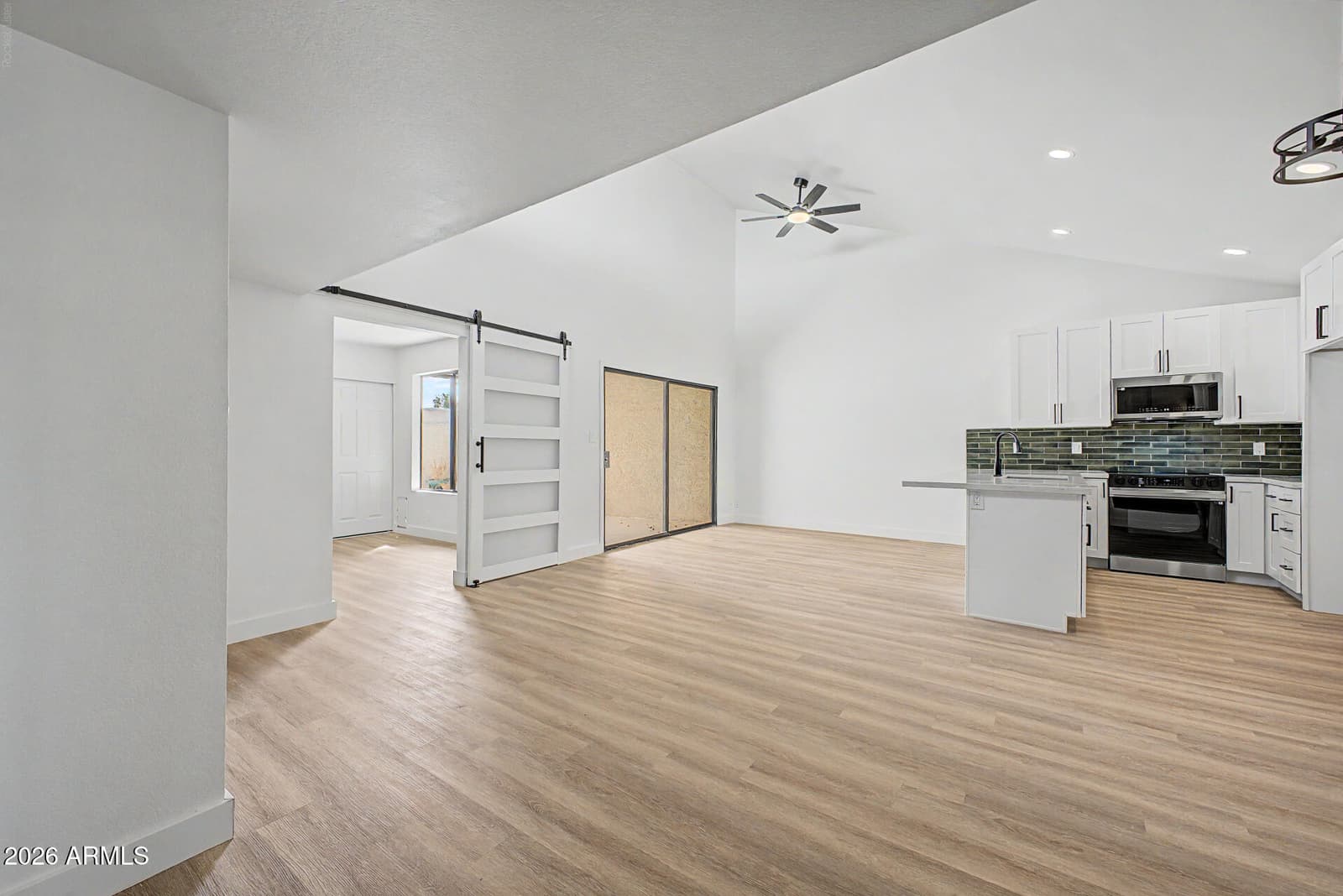 9471 E Laurel Lane, Scottsdale, AZ 85260 — photo 1 of 38